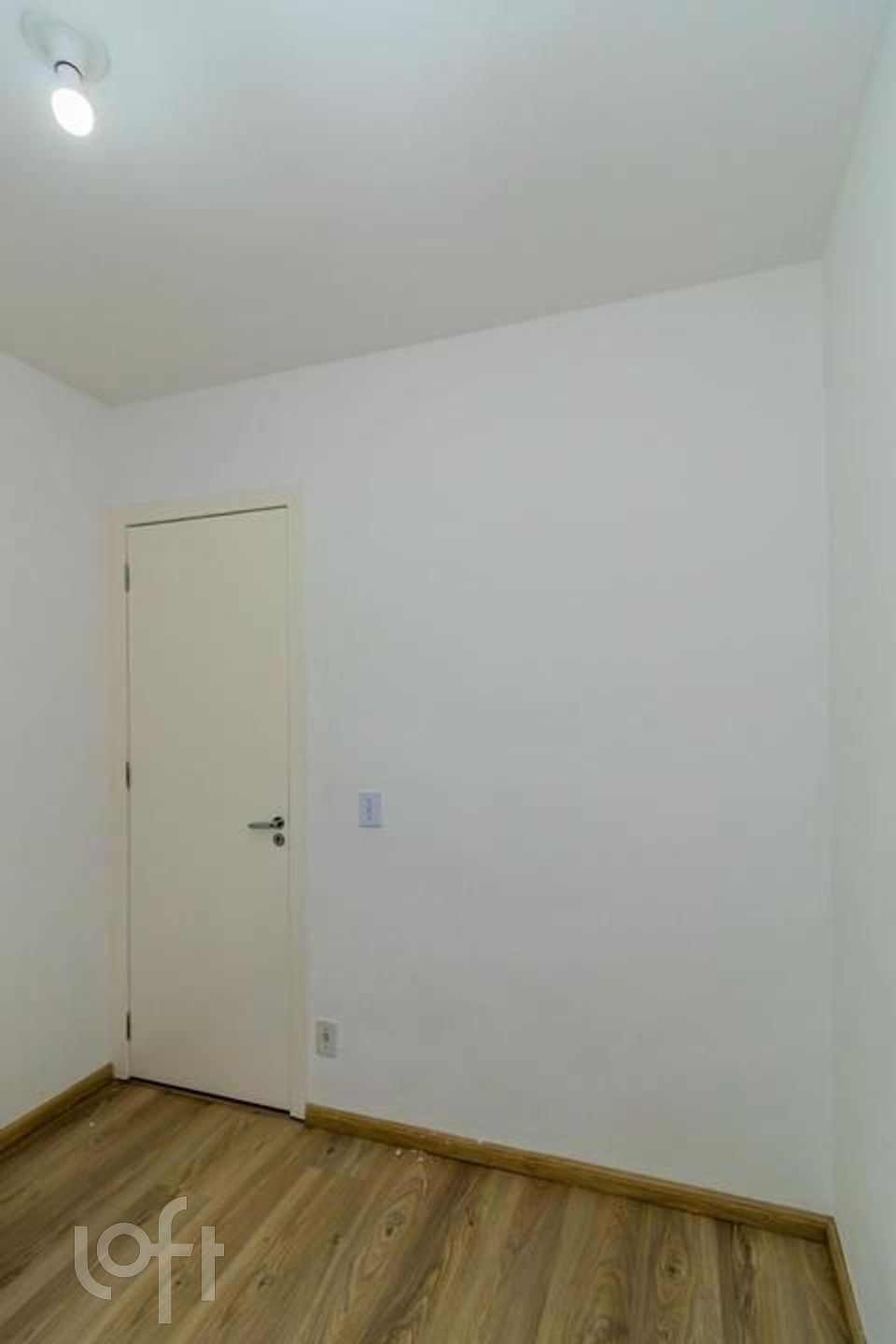 Imagem da propriedade 20