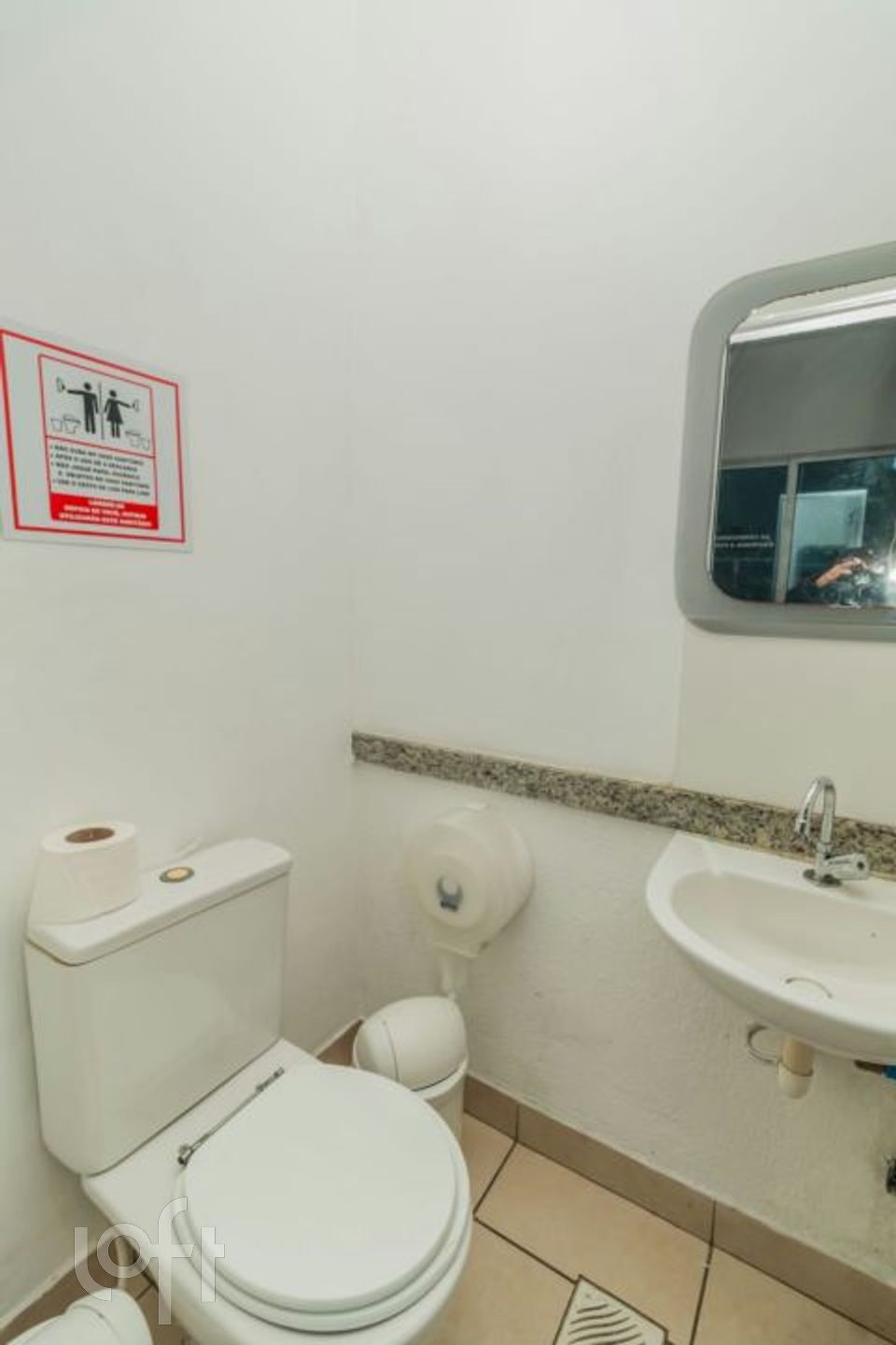 Imagem da propriedade 62