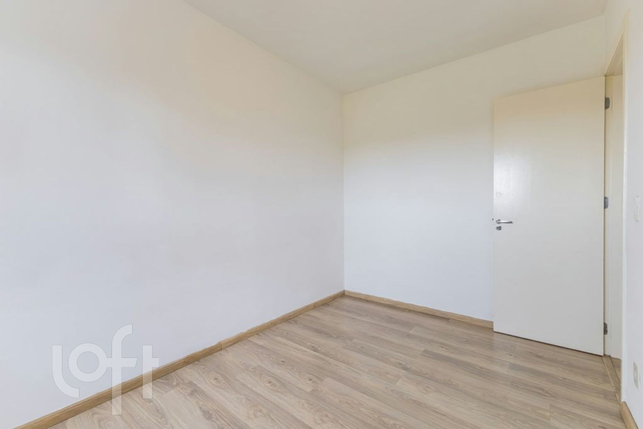 Imagem da propriedade 11