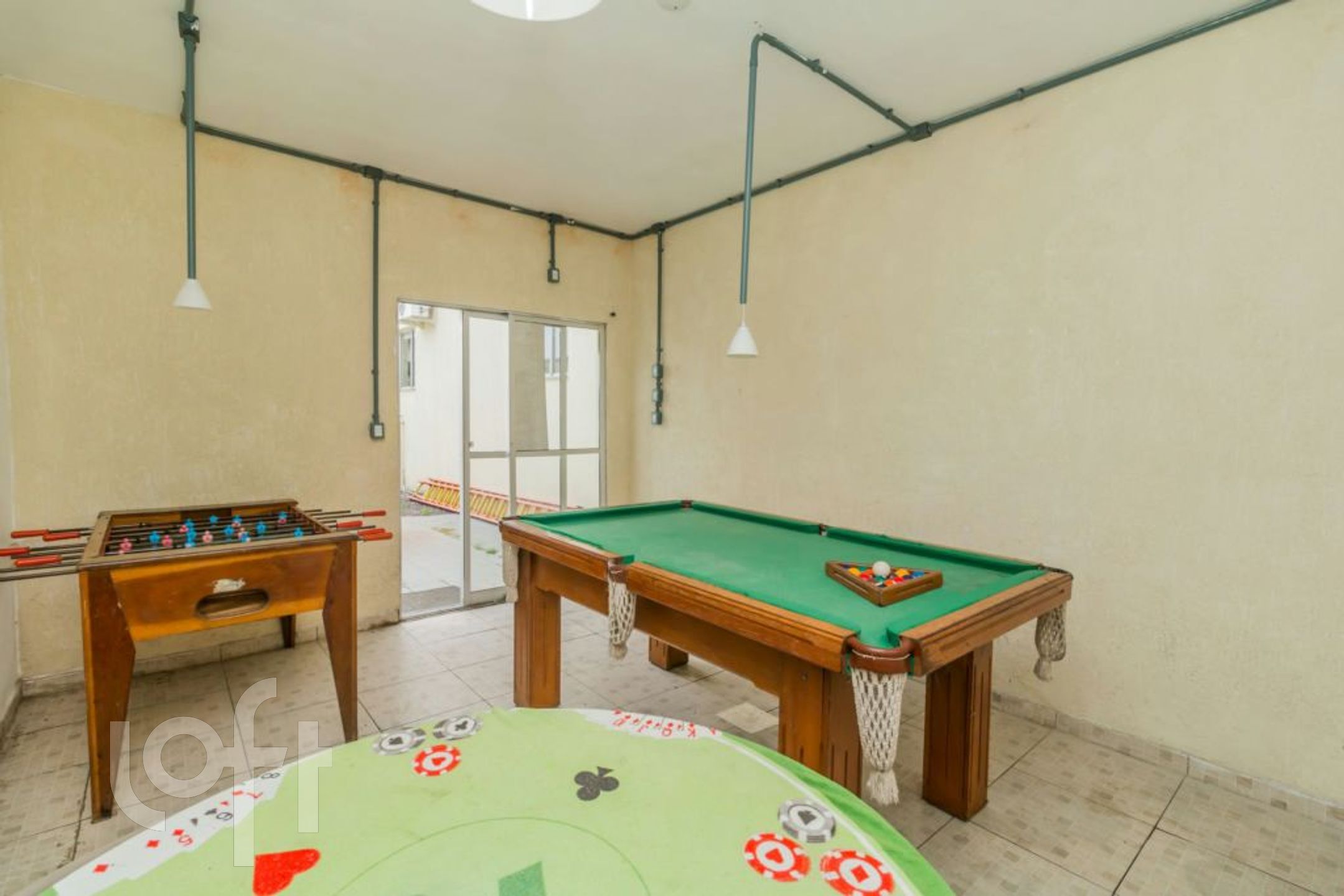 Imagem da propriedade 54