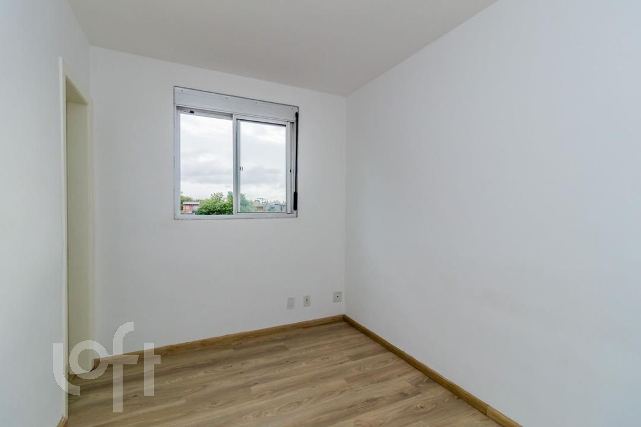 Imagem da propriedade 12