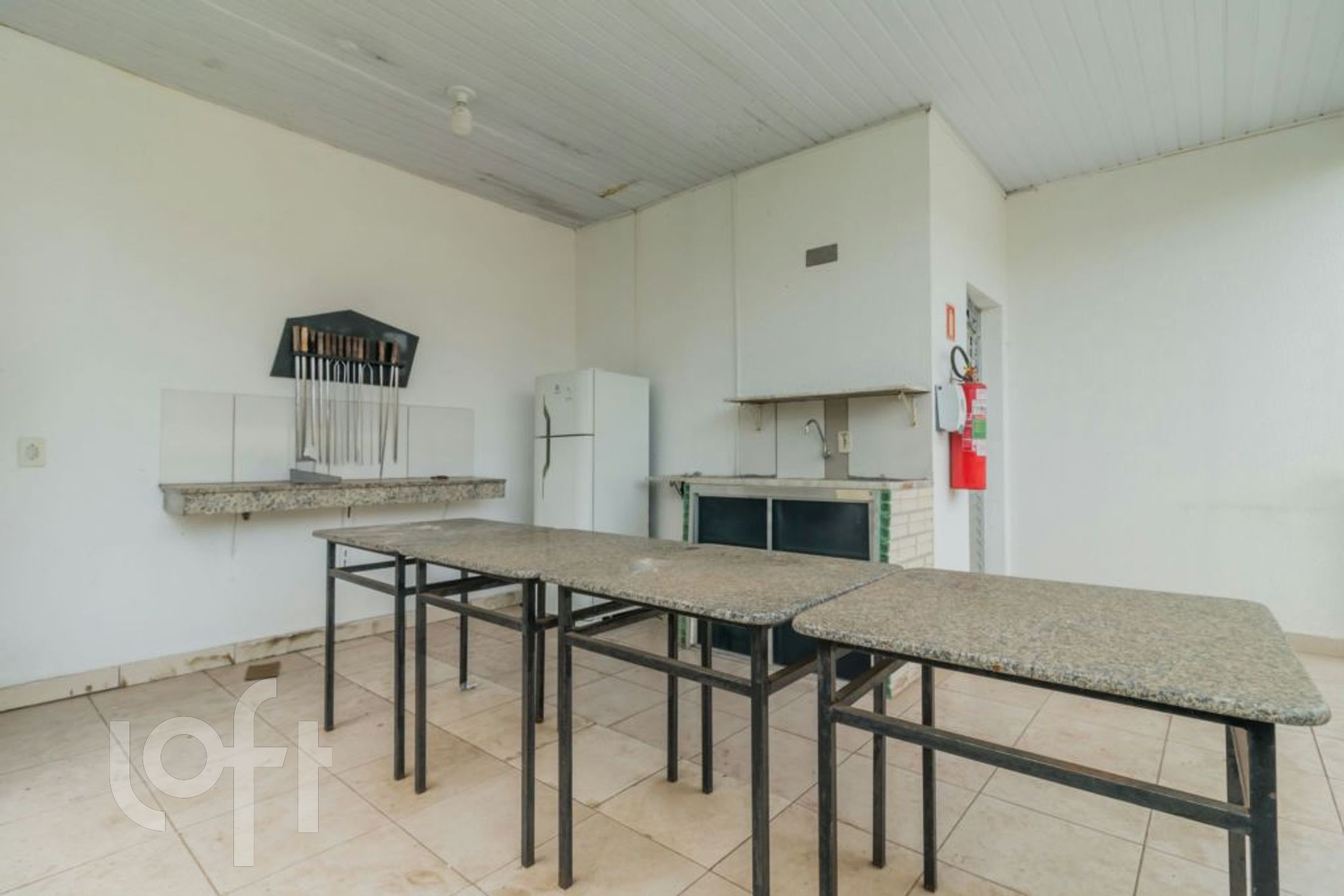 Imagem da propriedade 55