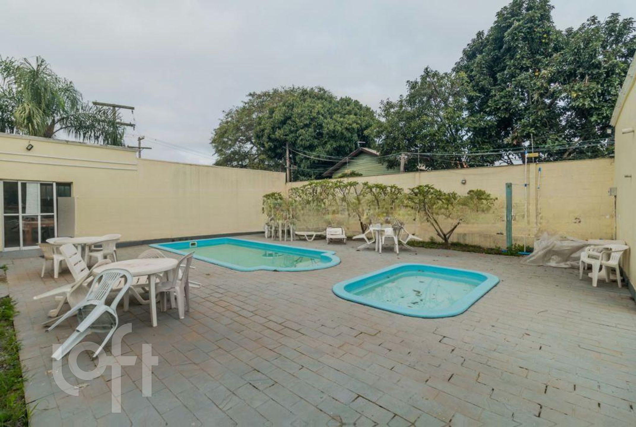 Imagem da propriedade 49