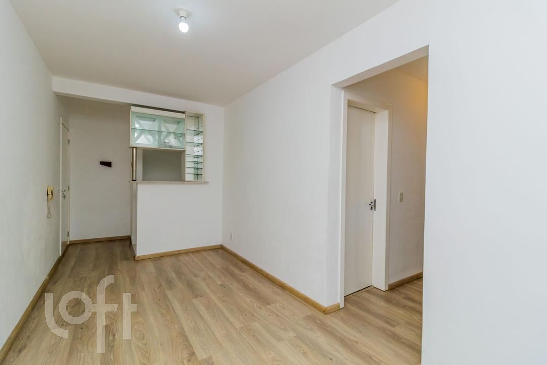 Imagem da propriedade 3