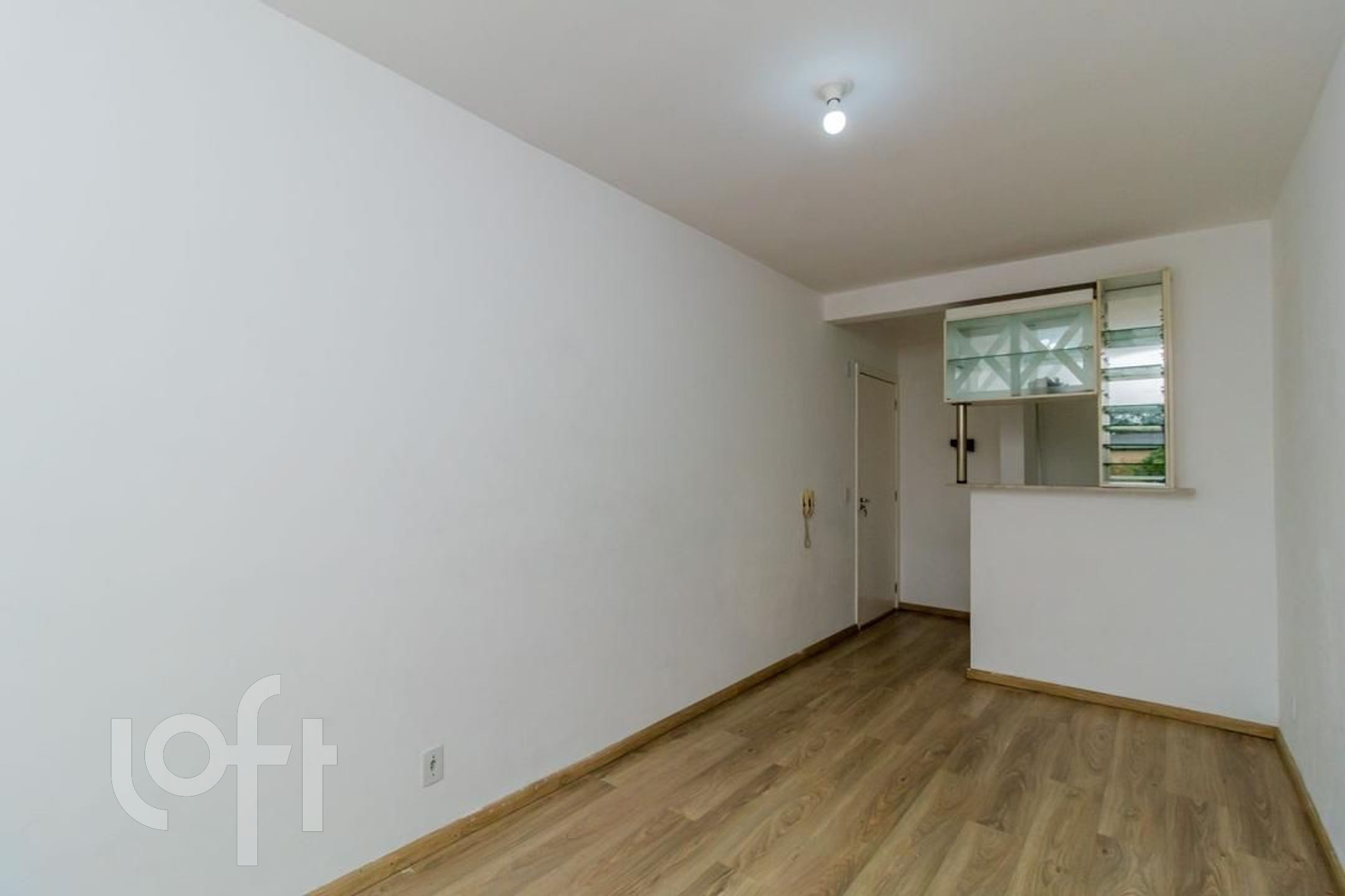 Imagem da propriedade 6