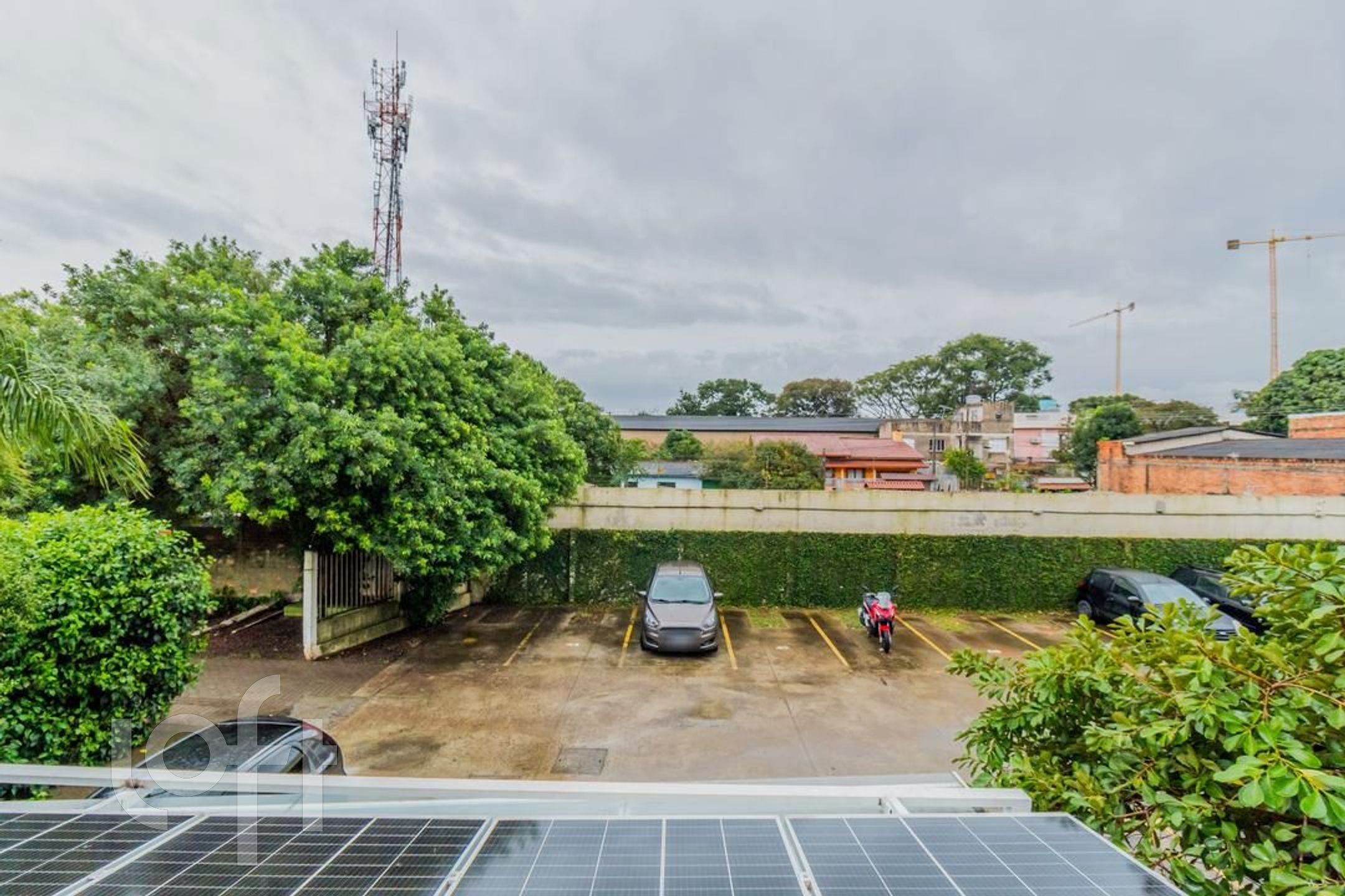 Imagem da propriedade 9