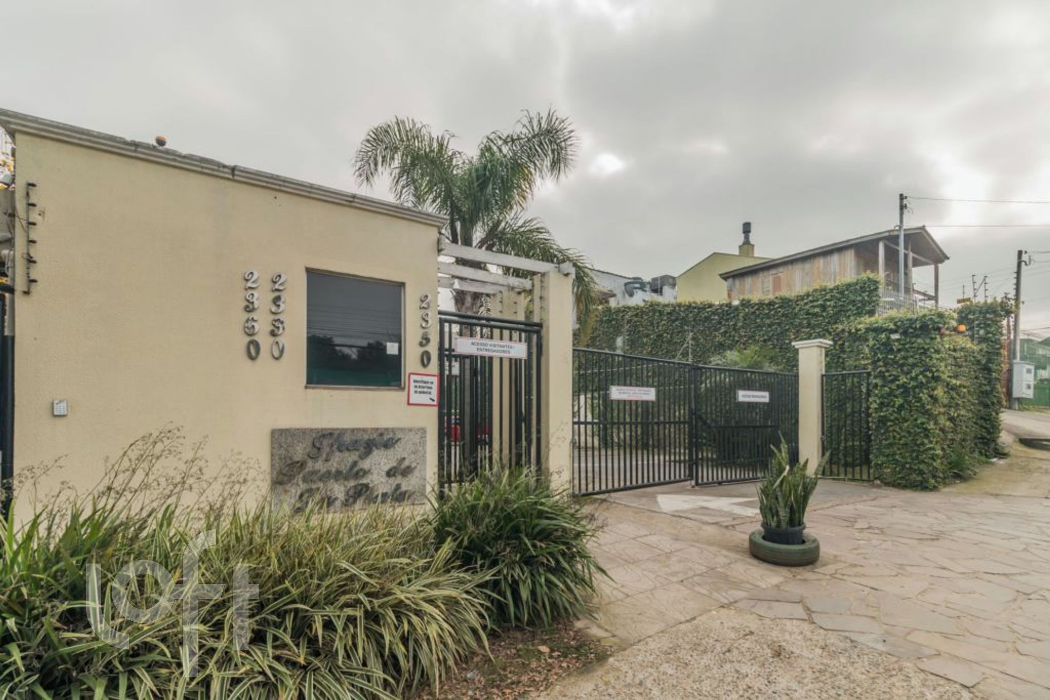 Imagem da propriedade 36