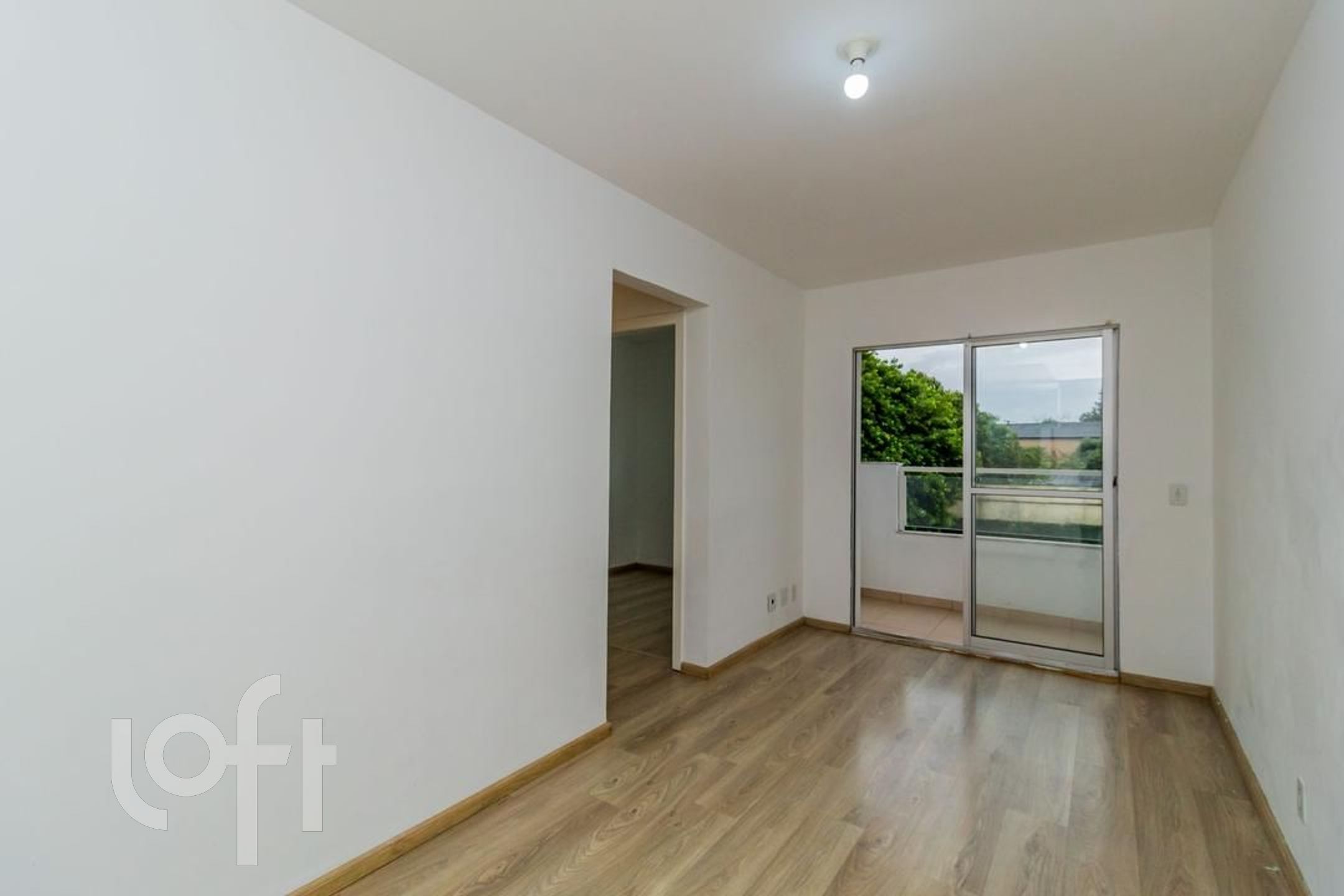 Imagem da propriedade 2