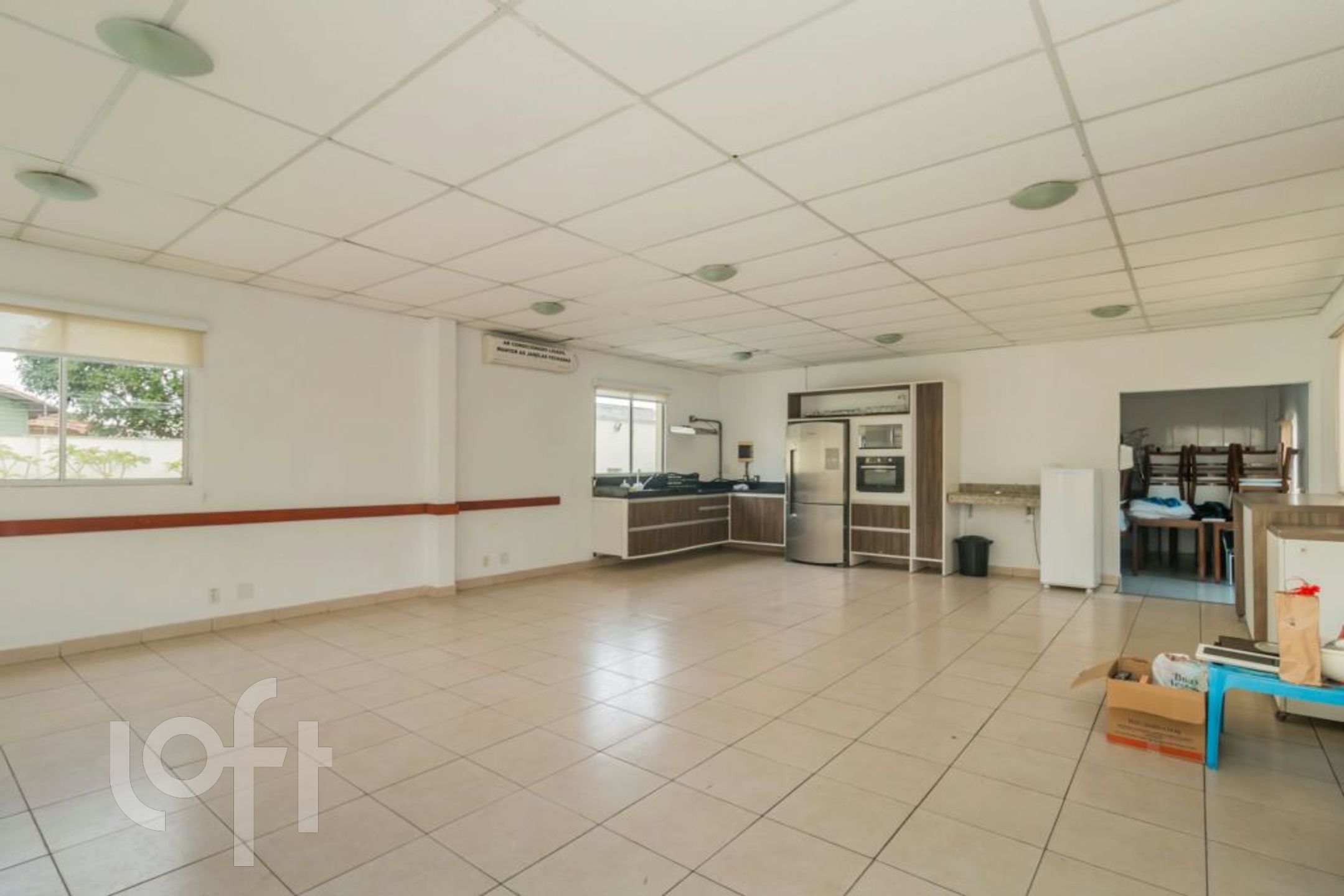 Imagem da propriedade 60