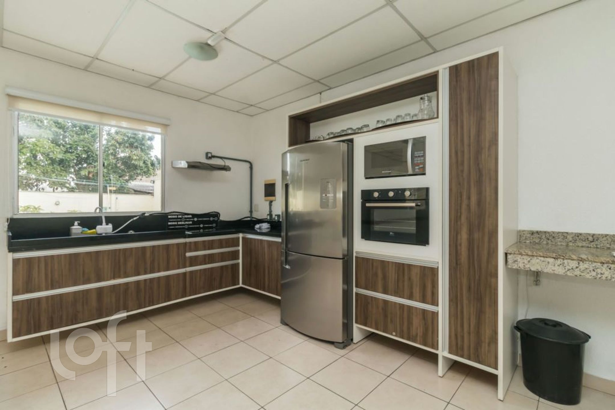 Imagem da propriedade 61