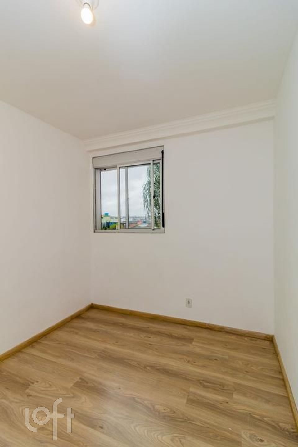 Imagem da propriedade 15