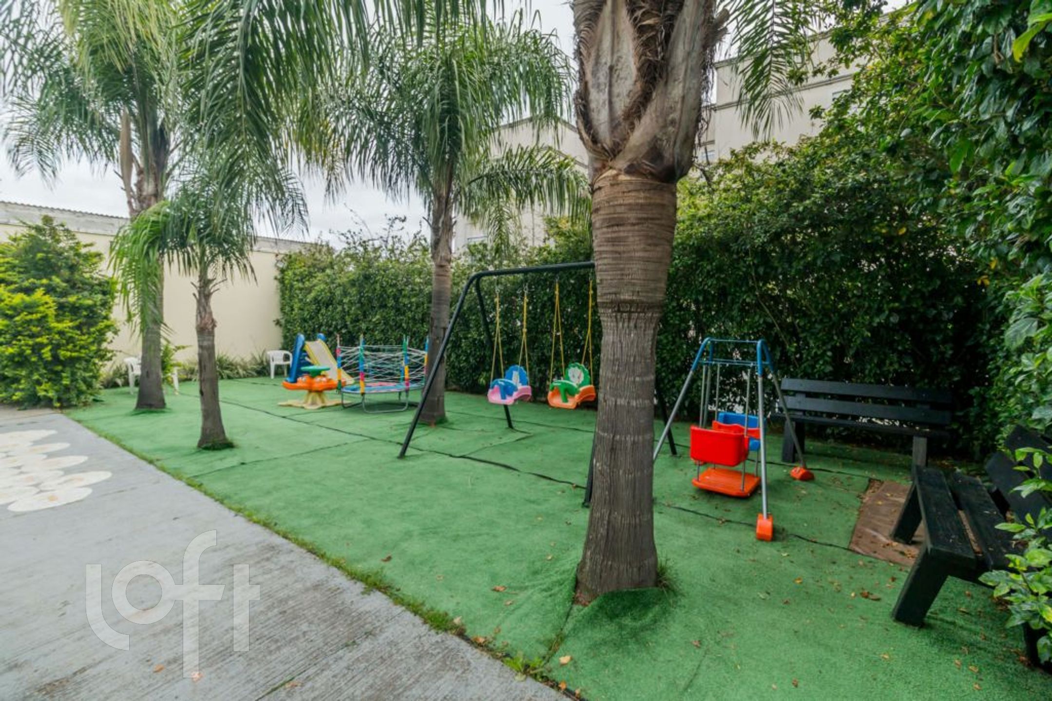 Imagem da propriedade 46