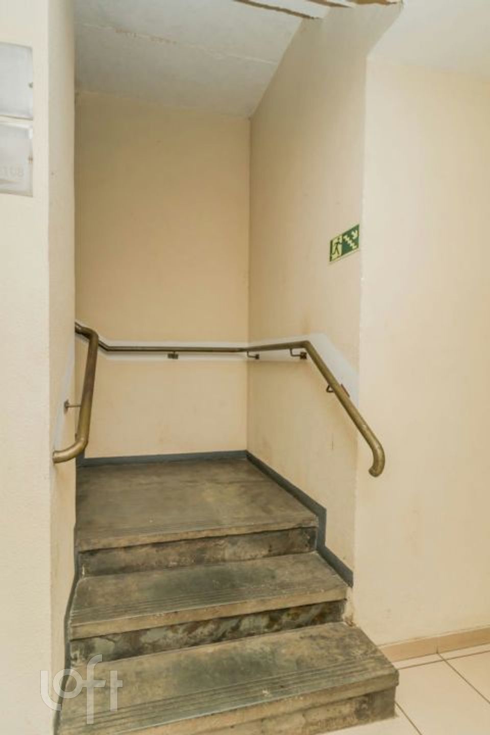 Imagem da propriedade 40