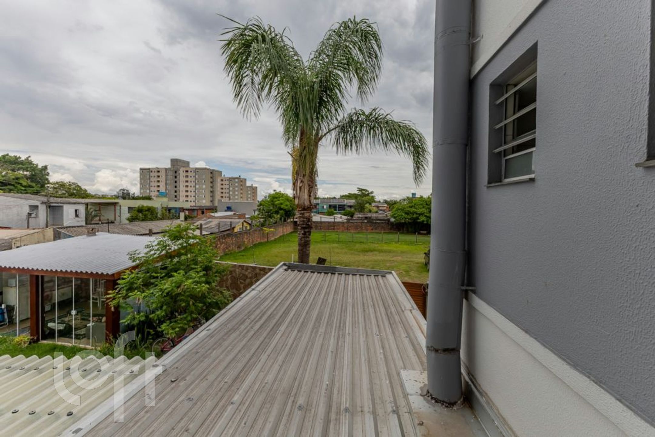 Imagem da propriedade 30