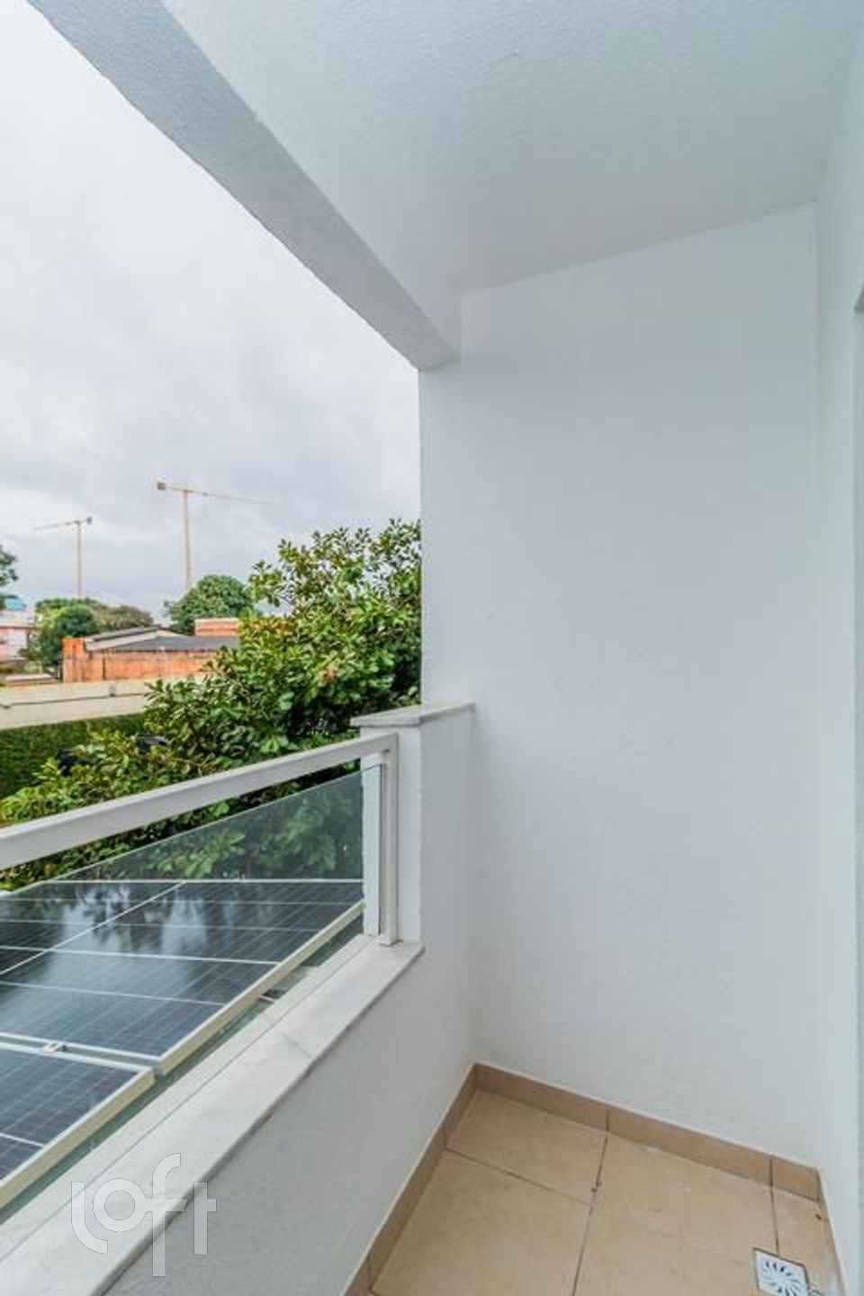 Imagem da propriedade 5