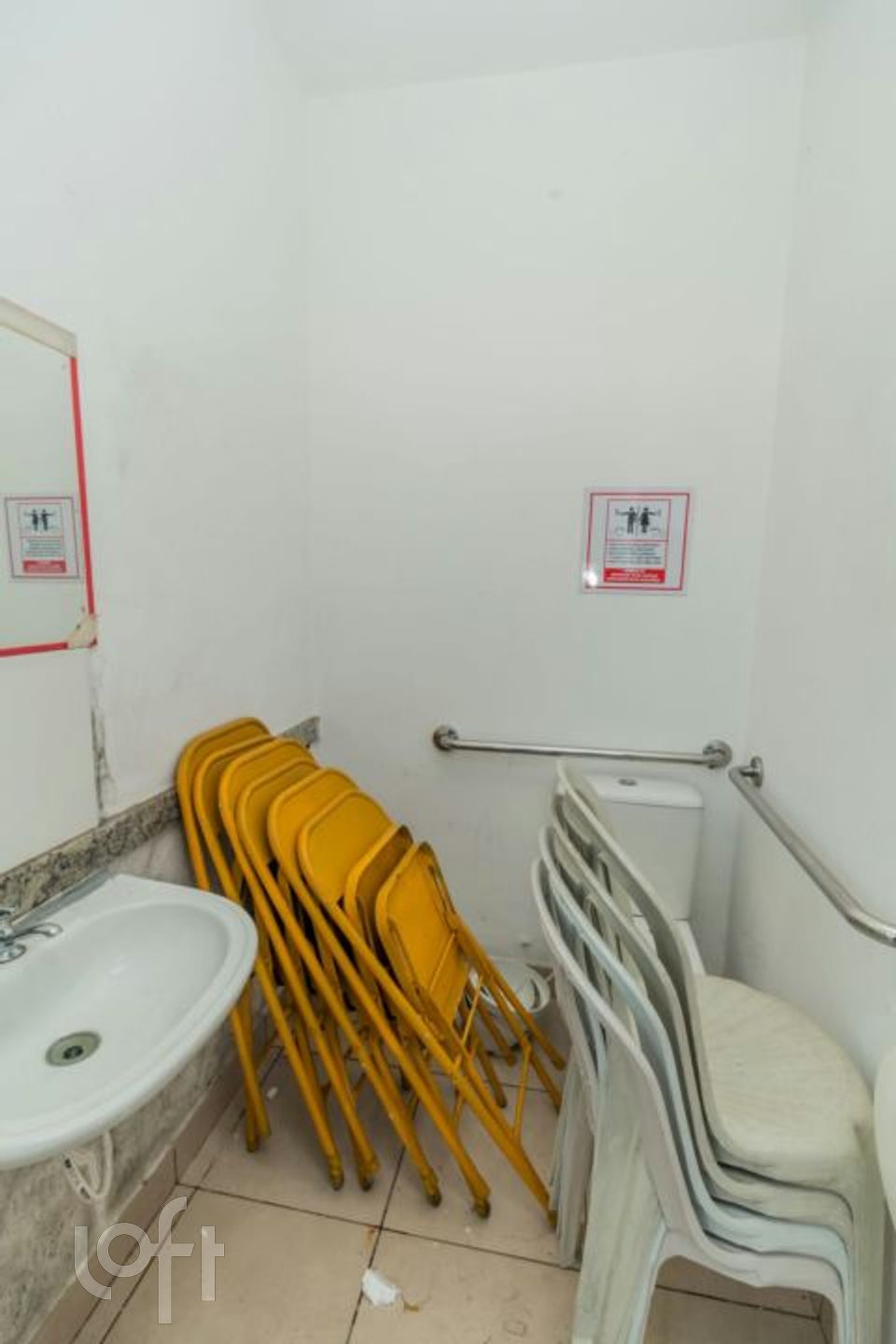 Imagem da propriedade 58