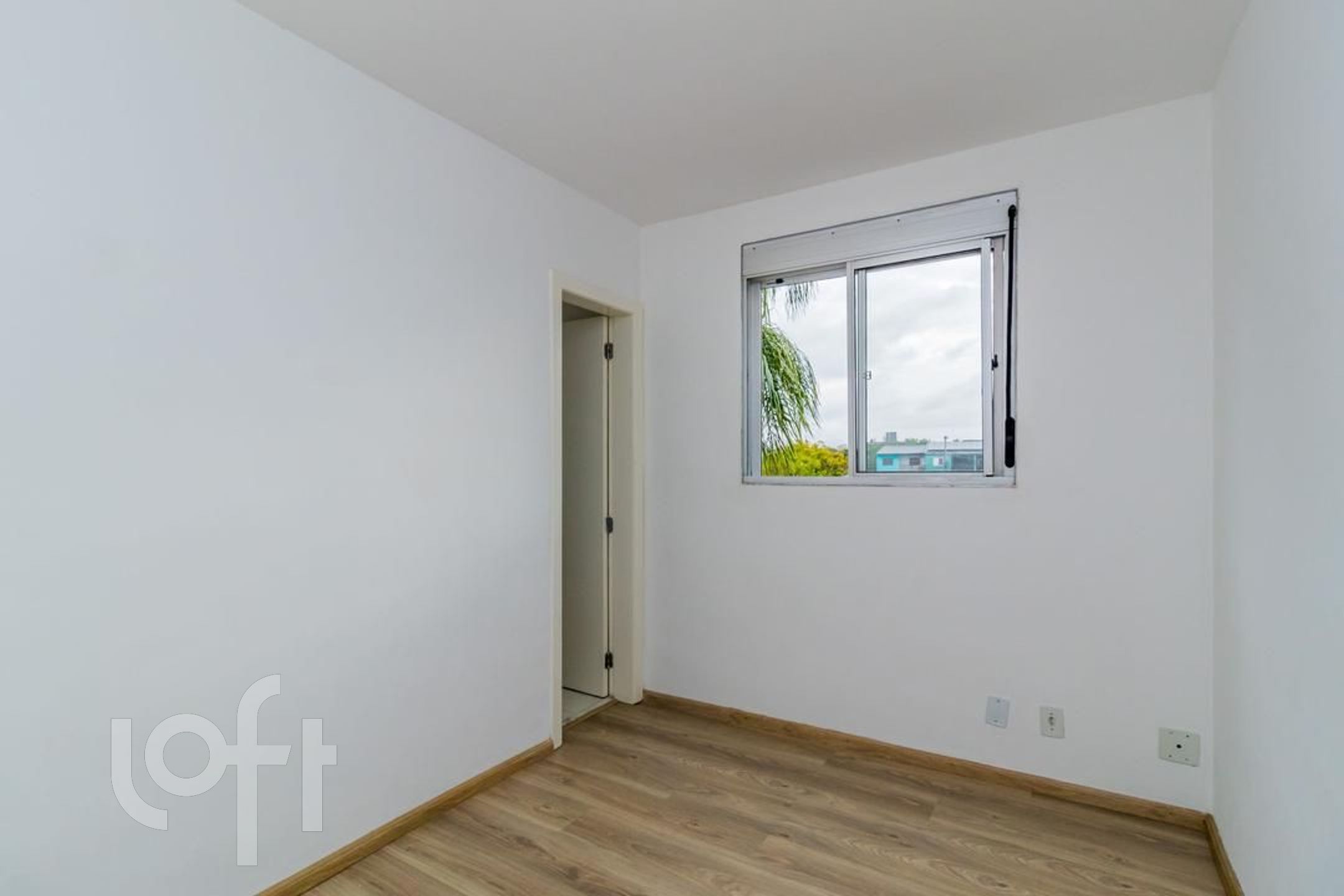 Imagem da propriedade 8