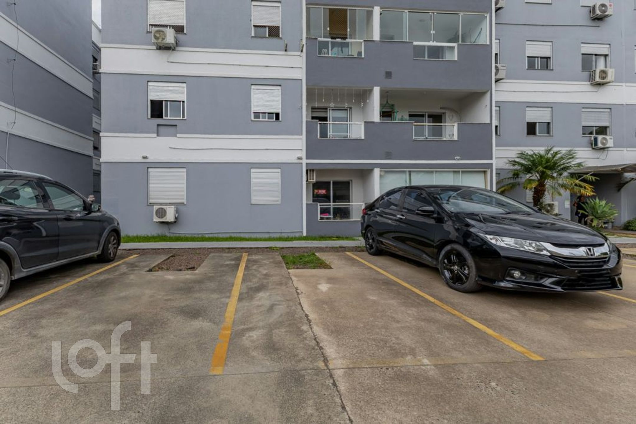 Imagem da propriedade 34