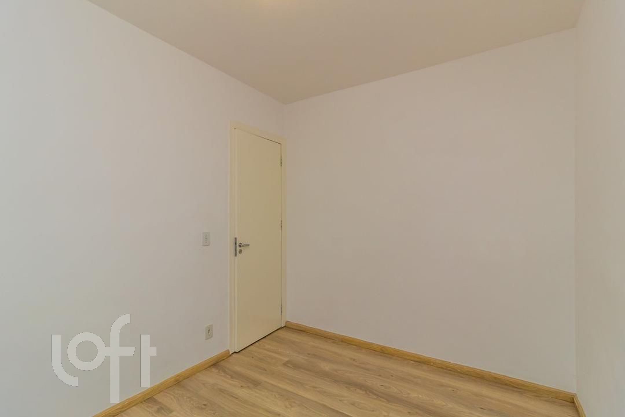 Imagem da propriedade 19