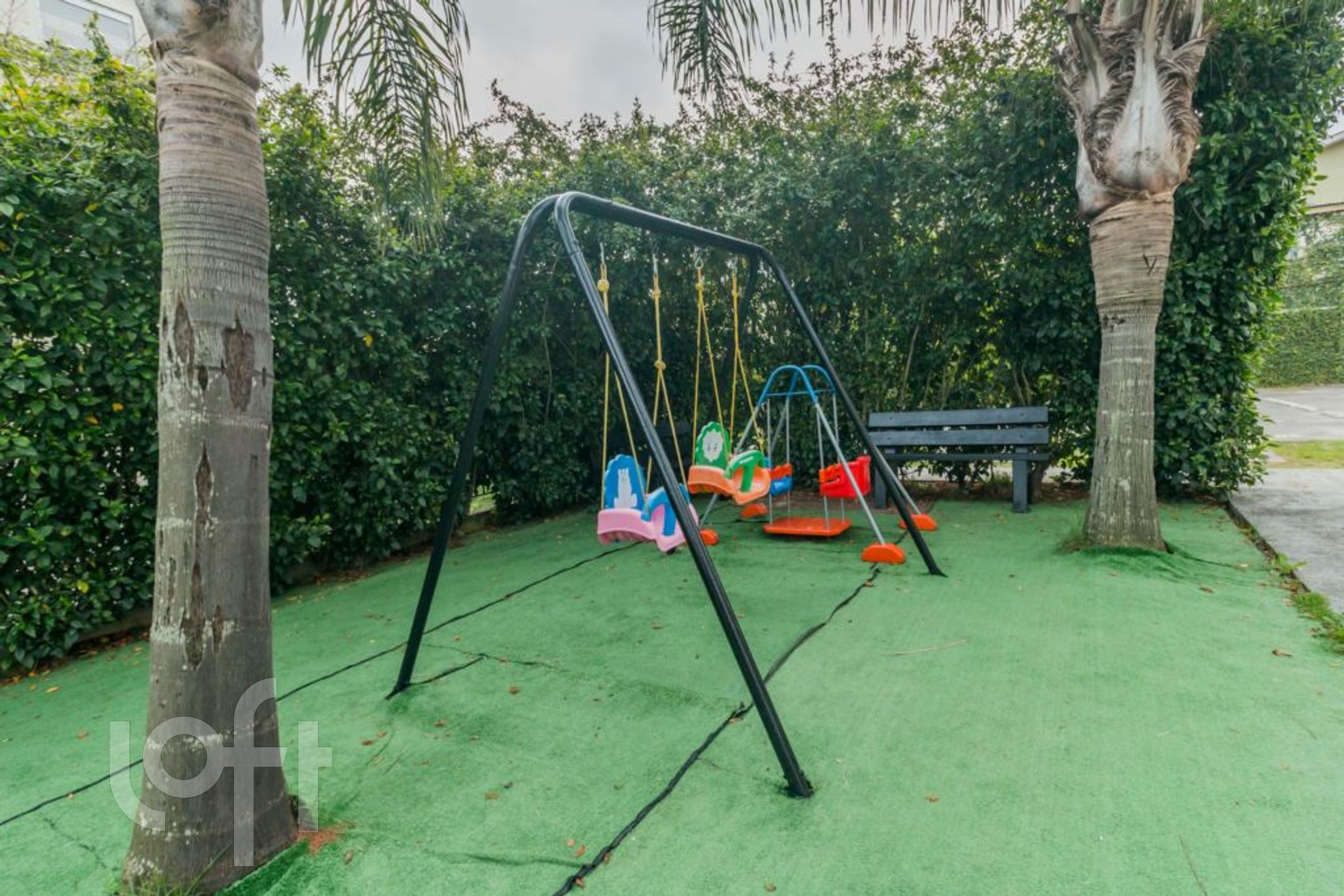 Imagem da propriedade 48