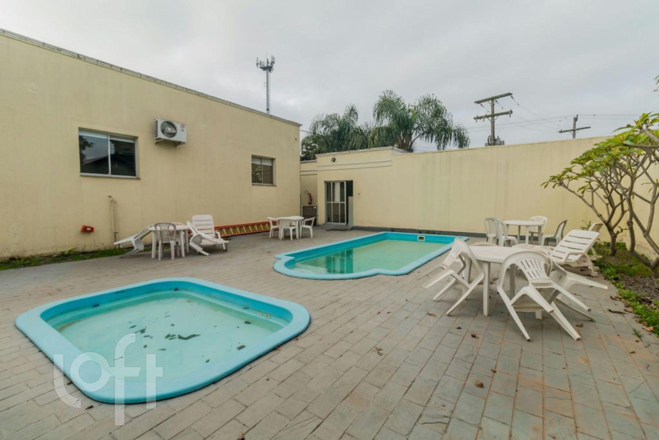 Imagem da propriedade 50