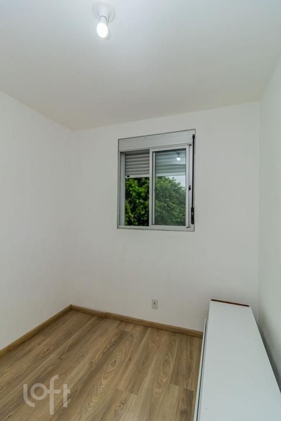 Imagem da propriedade 18