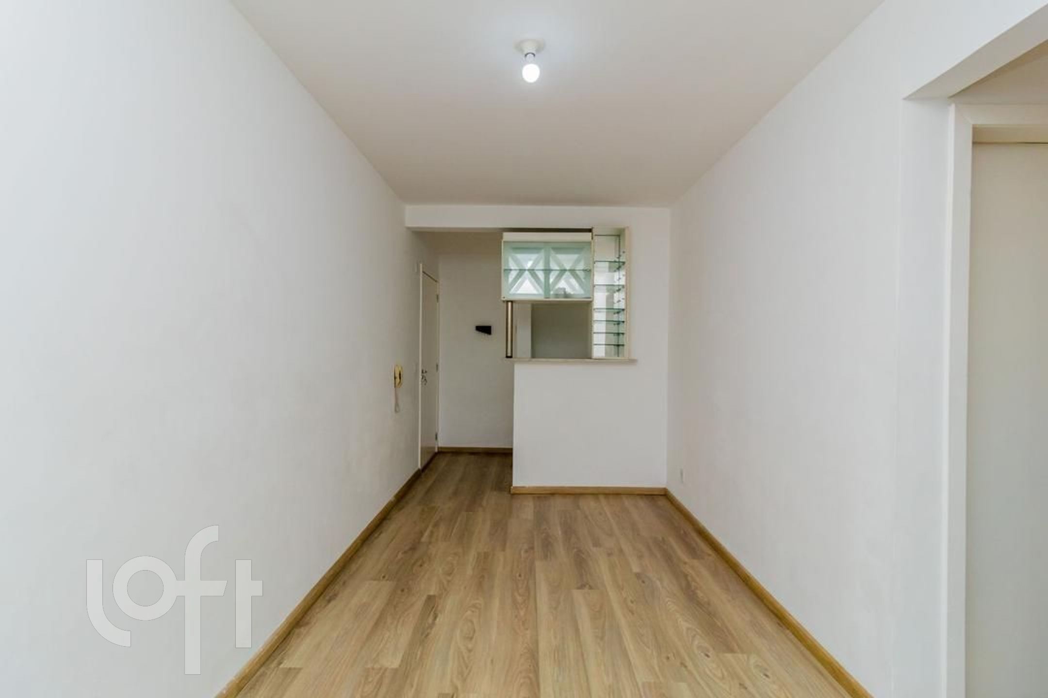 Imagem da propriedade 4