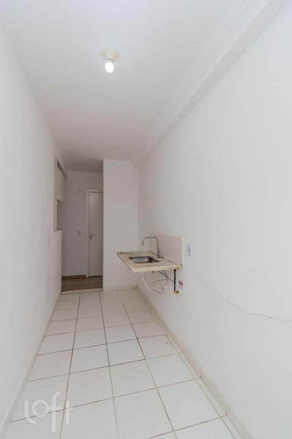 Imagem da propriedade 22