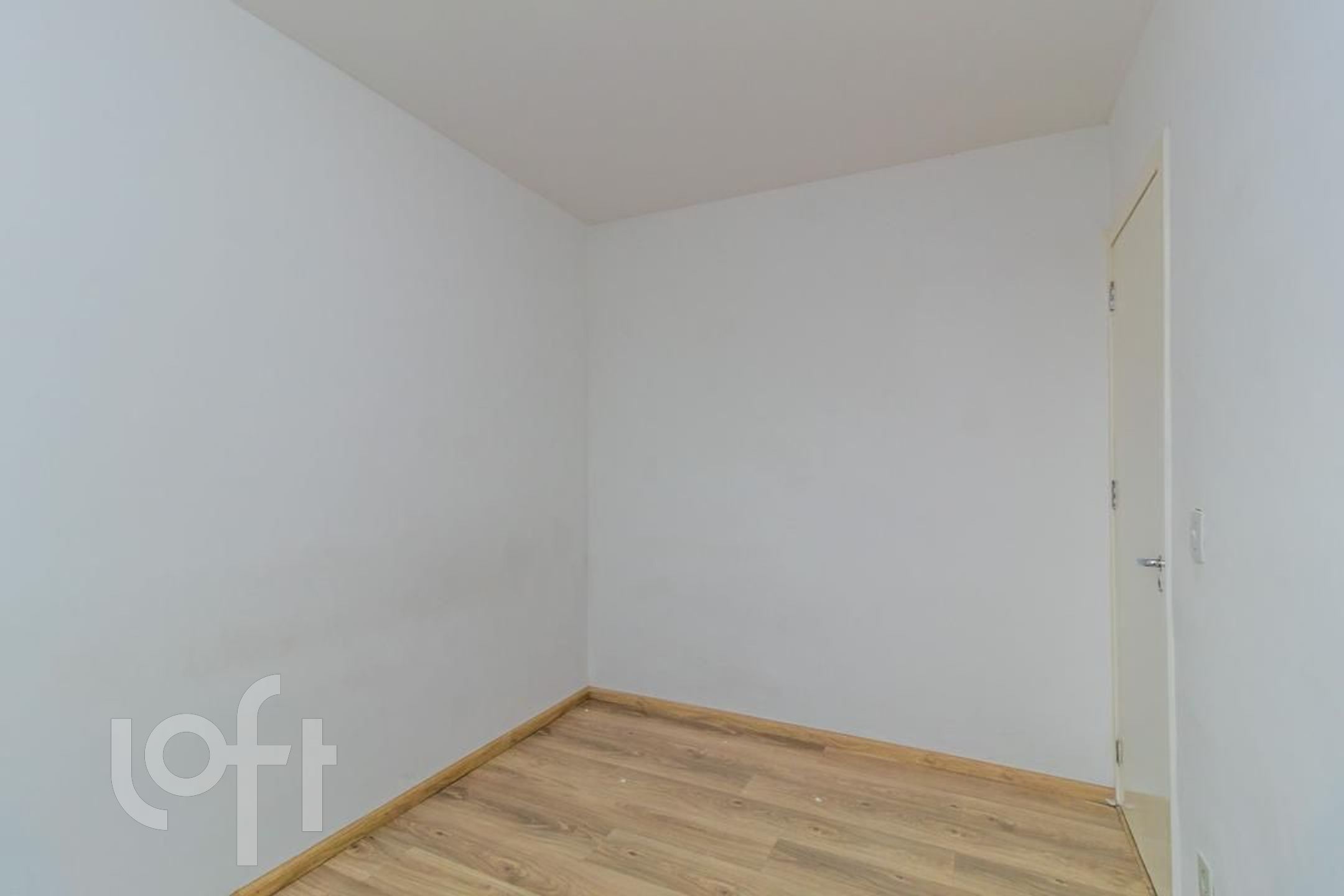 Imagem da propriedade 14