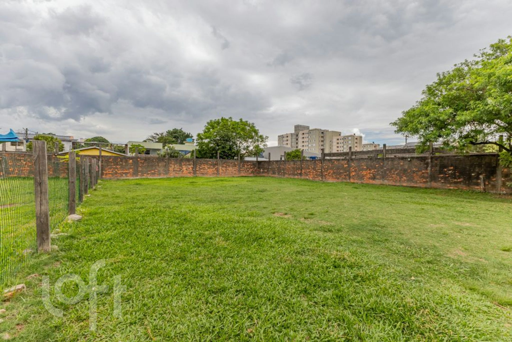 Imagem da propriedade 42