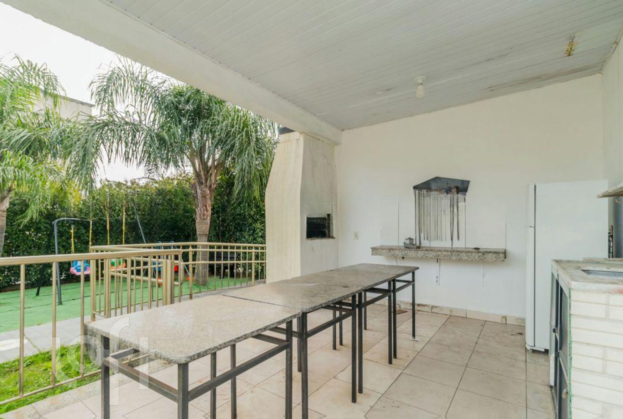 Imagem da propriedade 56