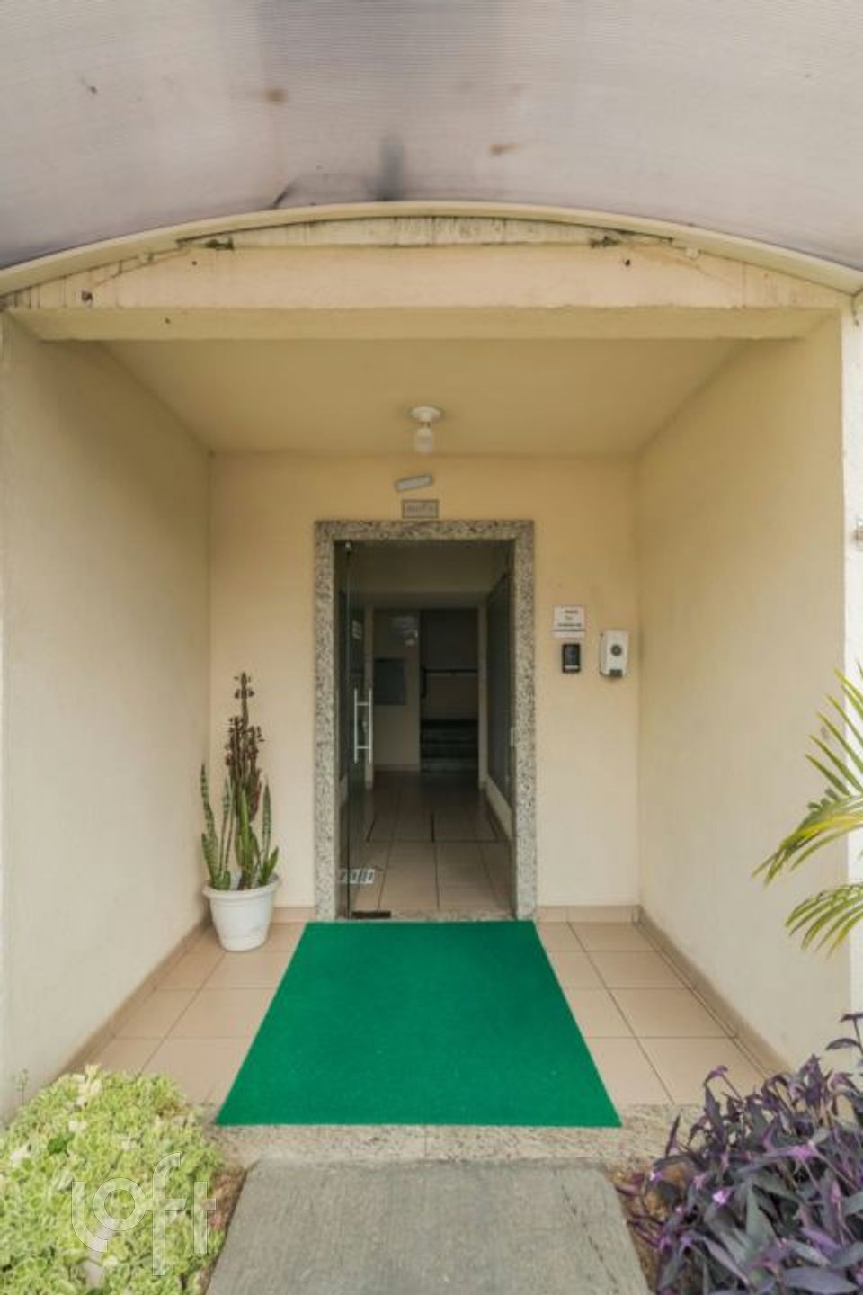 Imagem da propriedade 38