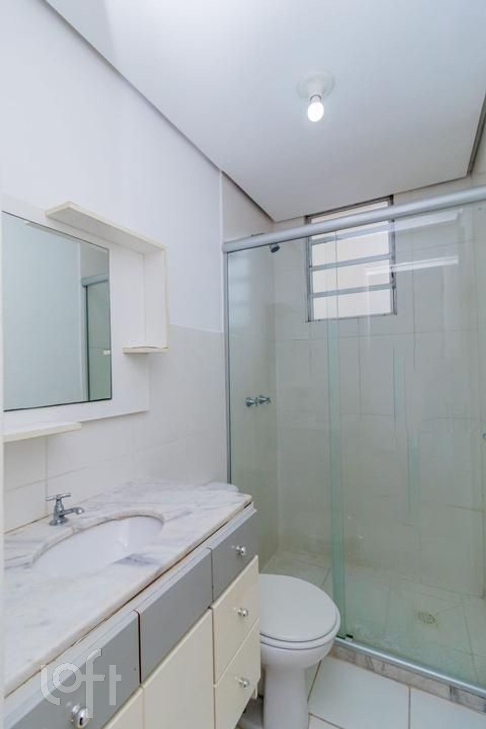 Imagem da propriedade 13