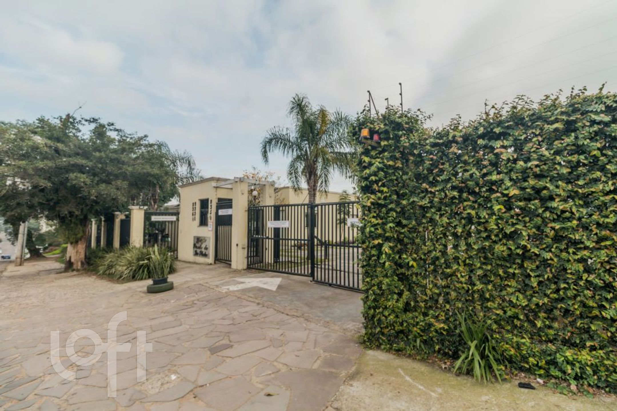 Imagem da propriedade 35