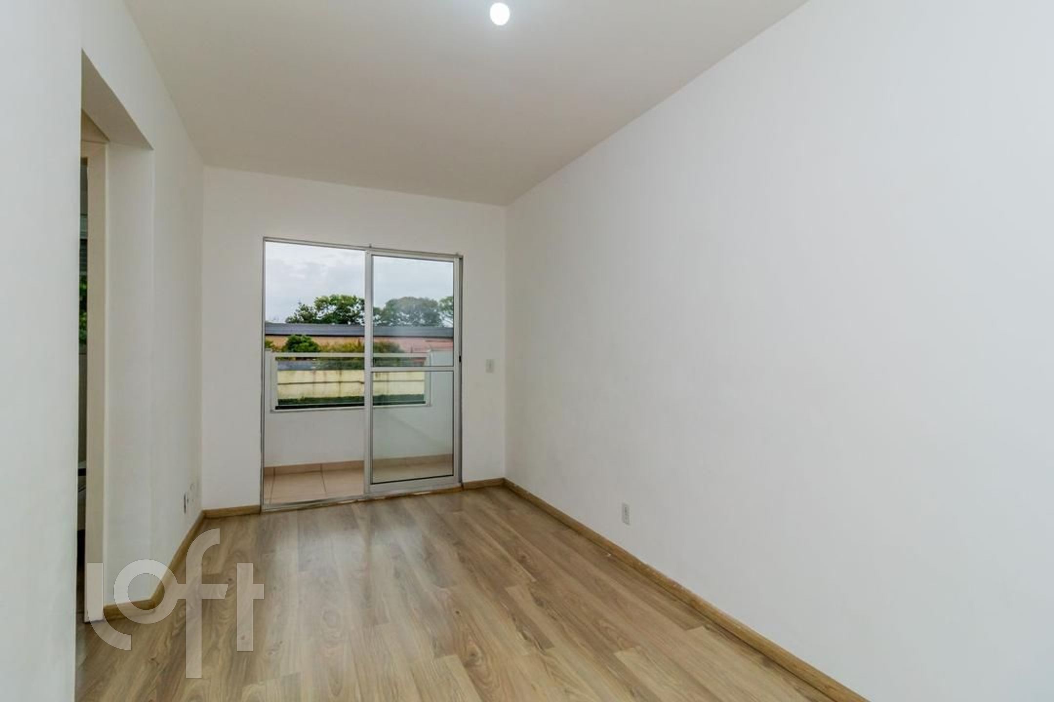 Imagem da propriedade 7