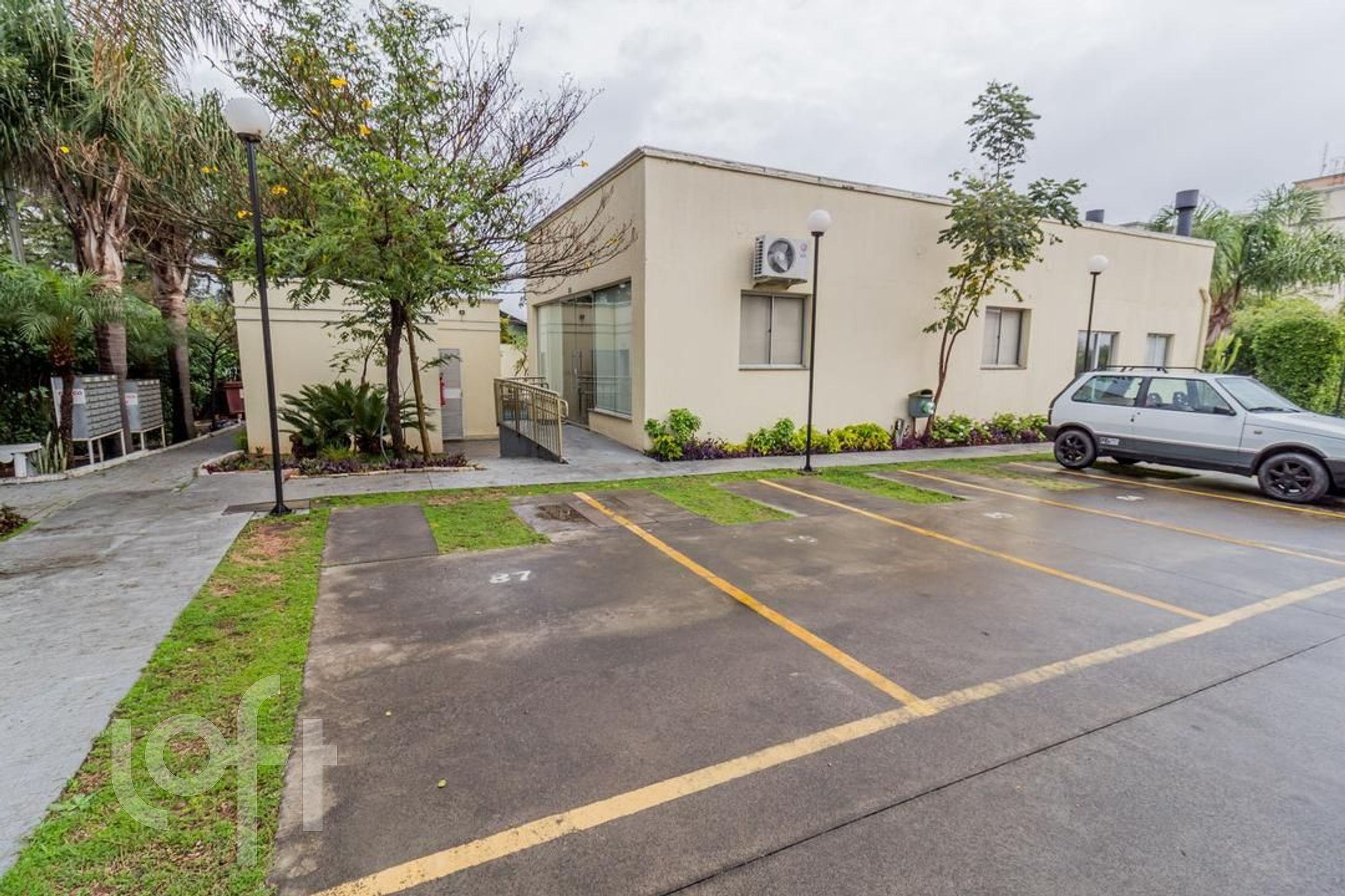 Imagem da propriedade 29