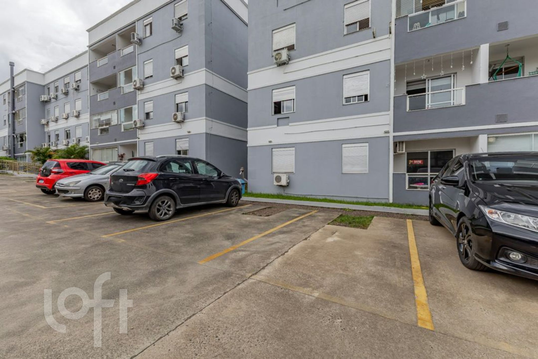 Imagem da propriedade 33