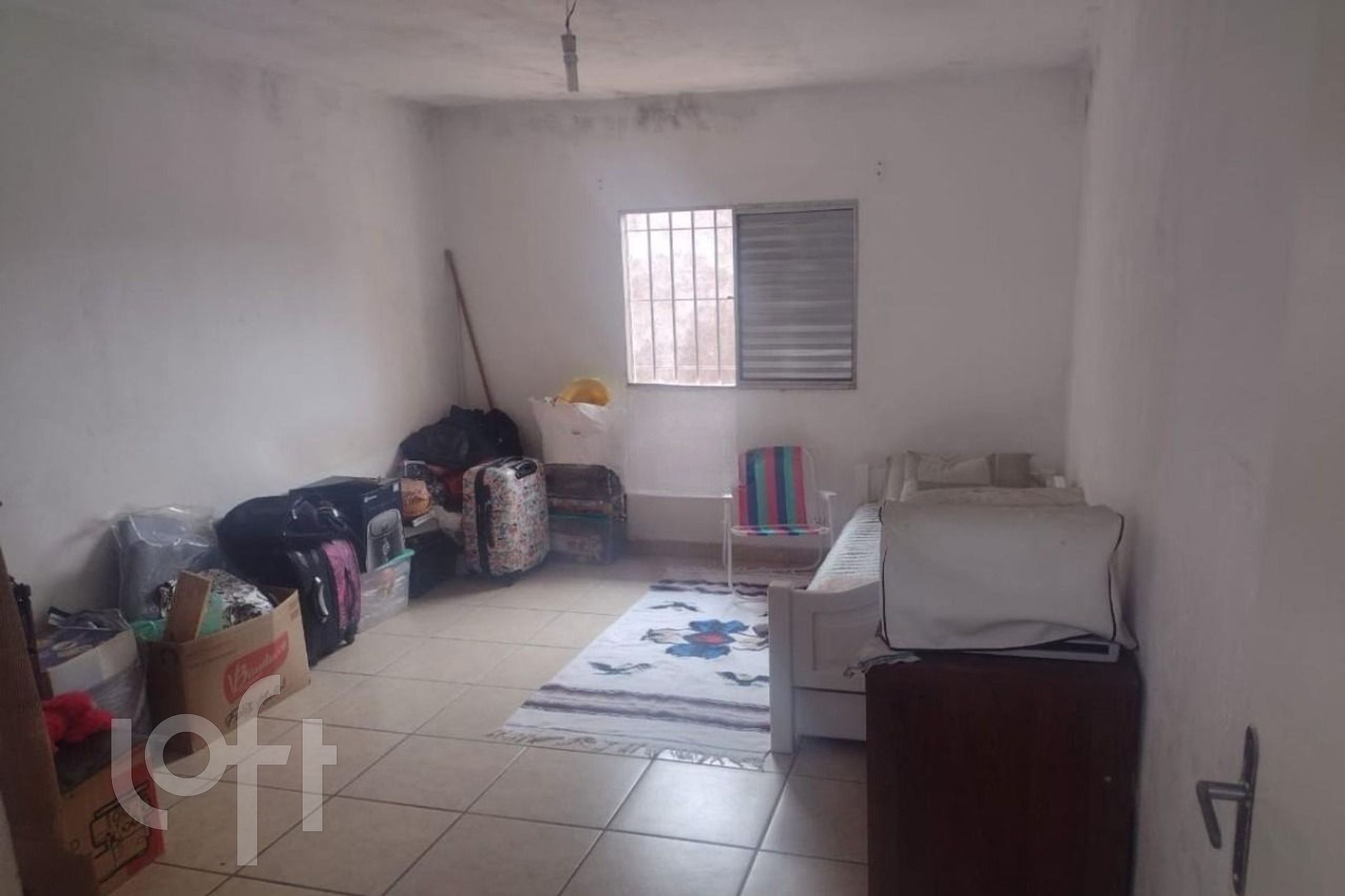 Casa à venda com 7 quartos, 190m² - Foto 8