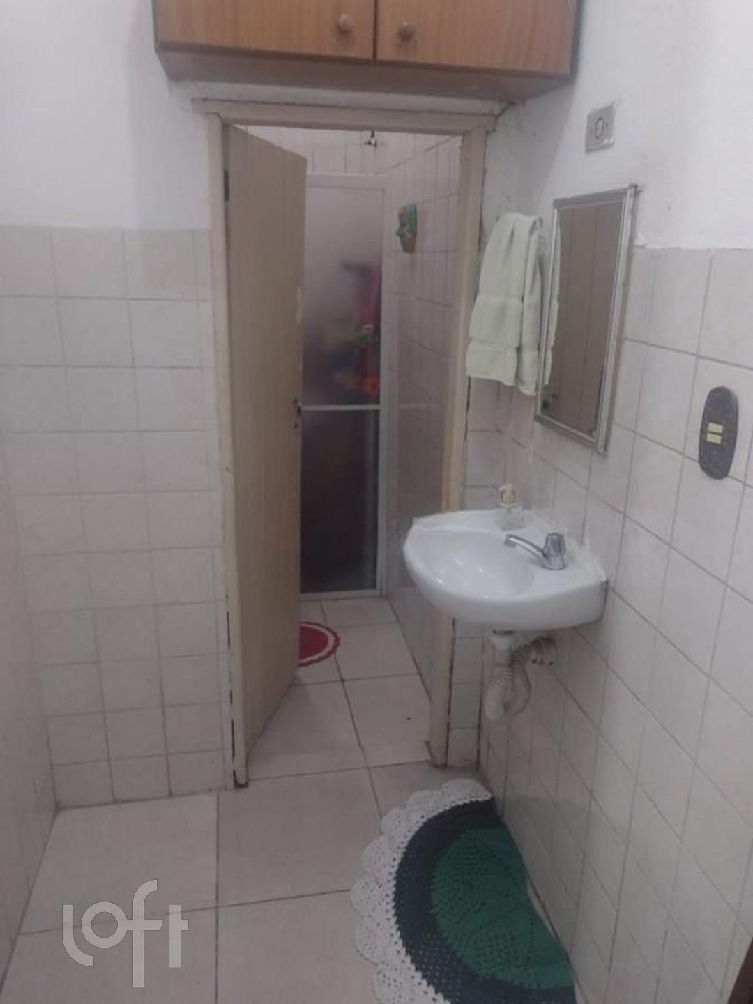 Casa à venda com 7 quartos, 190m² - Foto 10