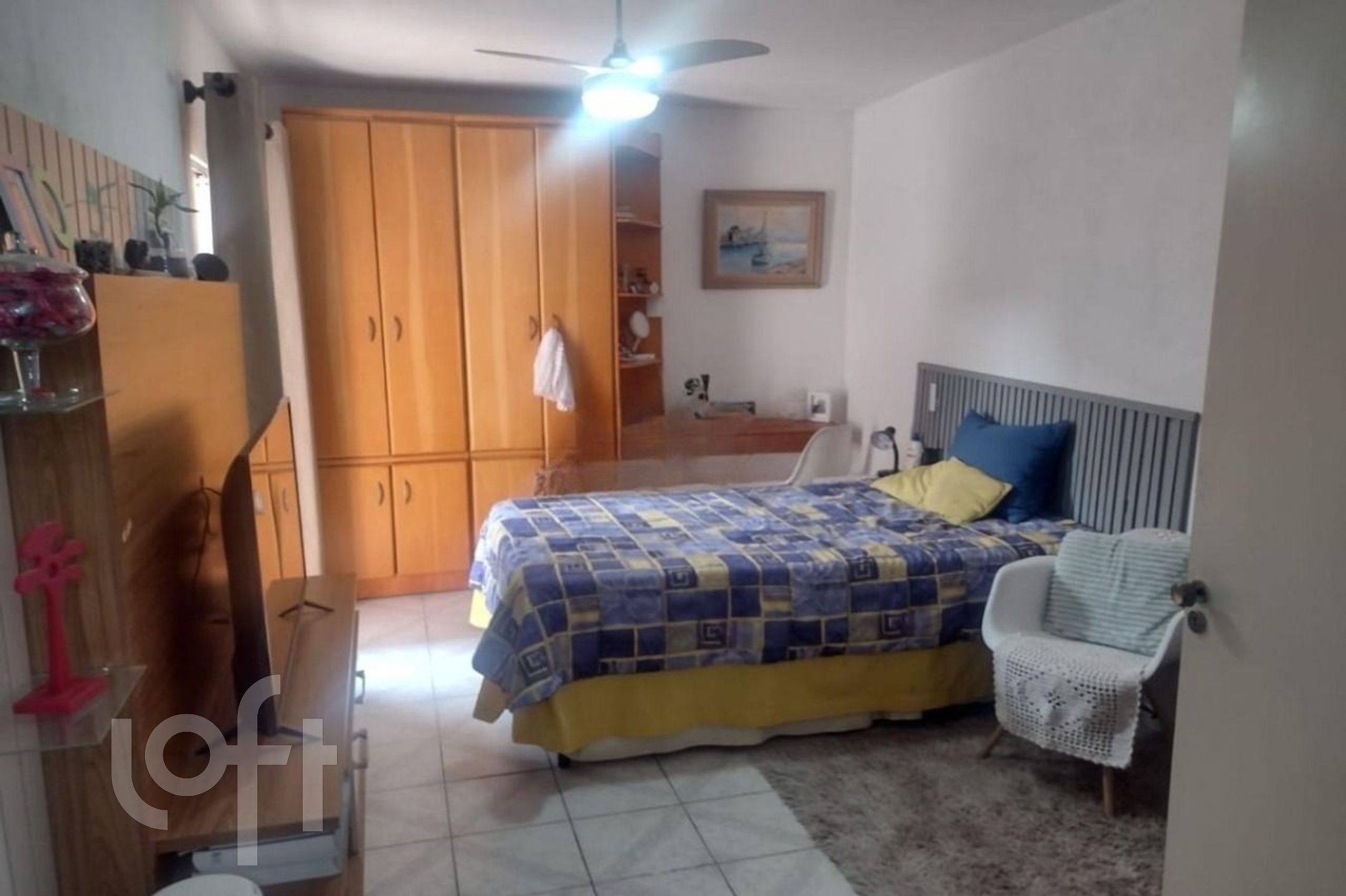 Casa à venda com 7 quartos, 190m² - Foto 6