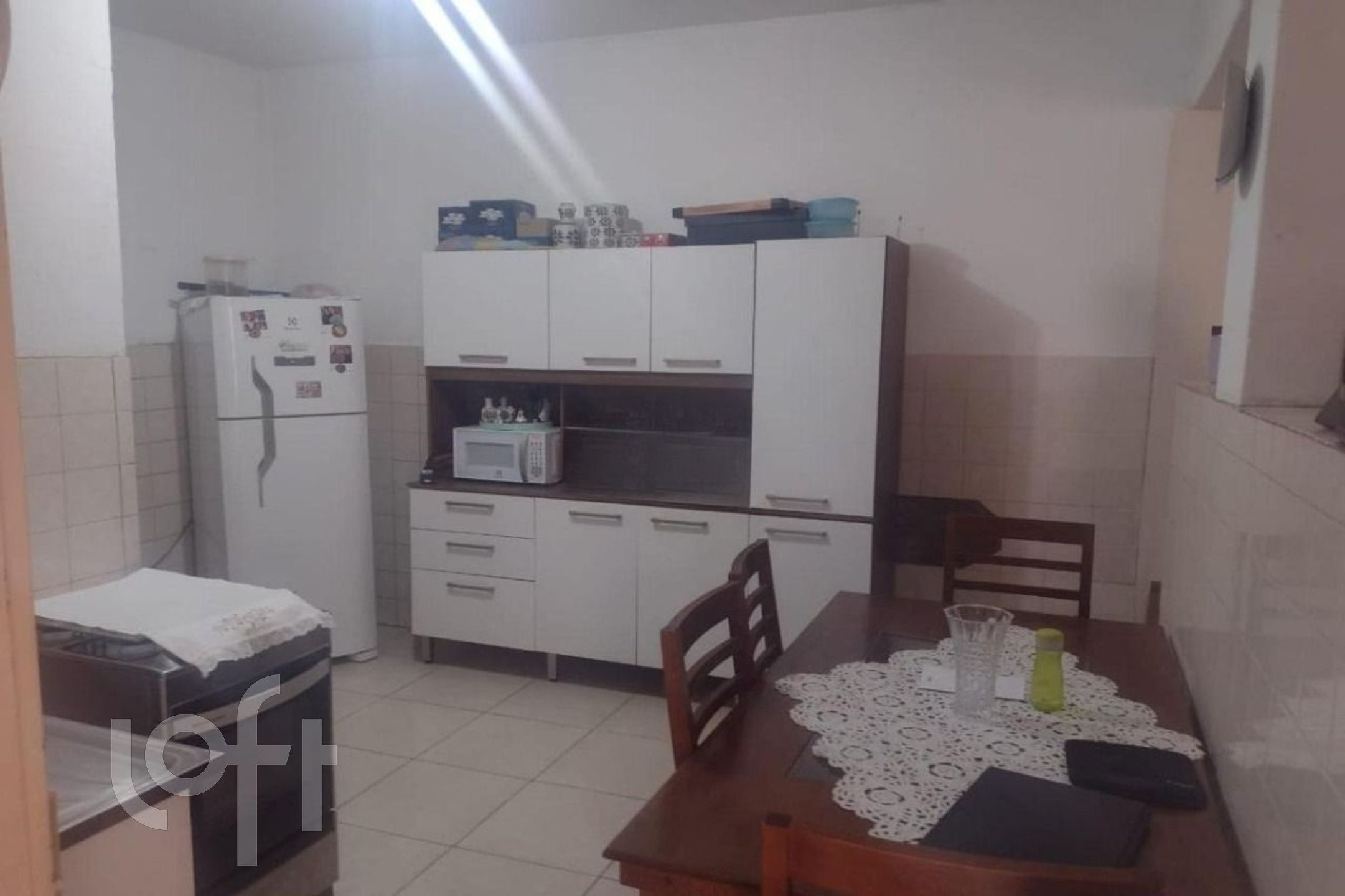 Casa à venda com 7 quartos, 190m² - Foto 4