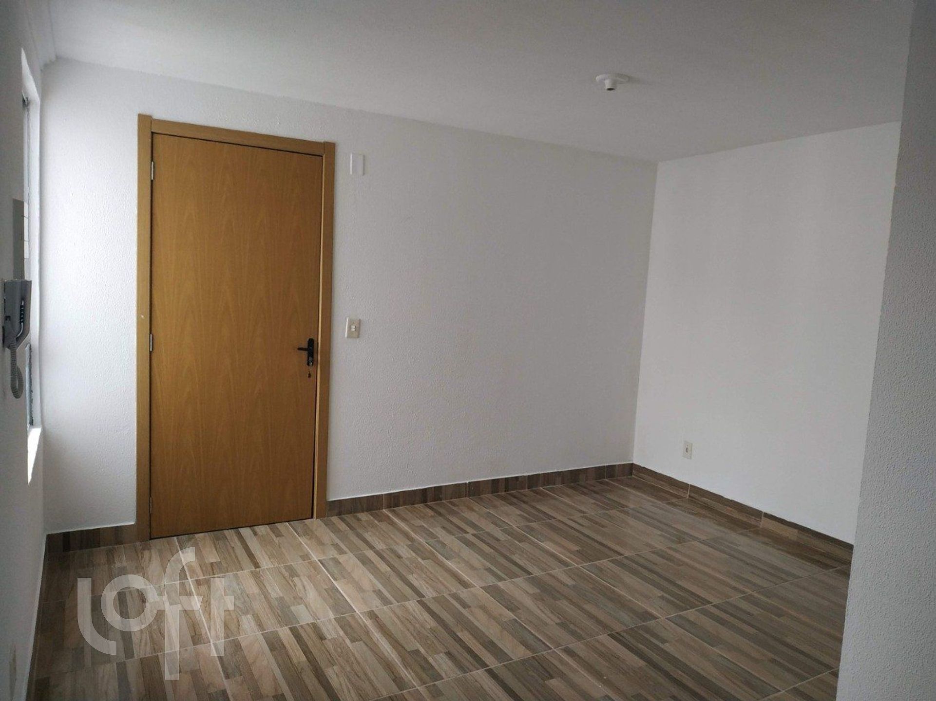 Imagem da propriedade 10