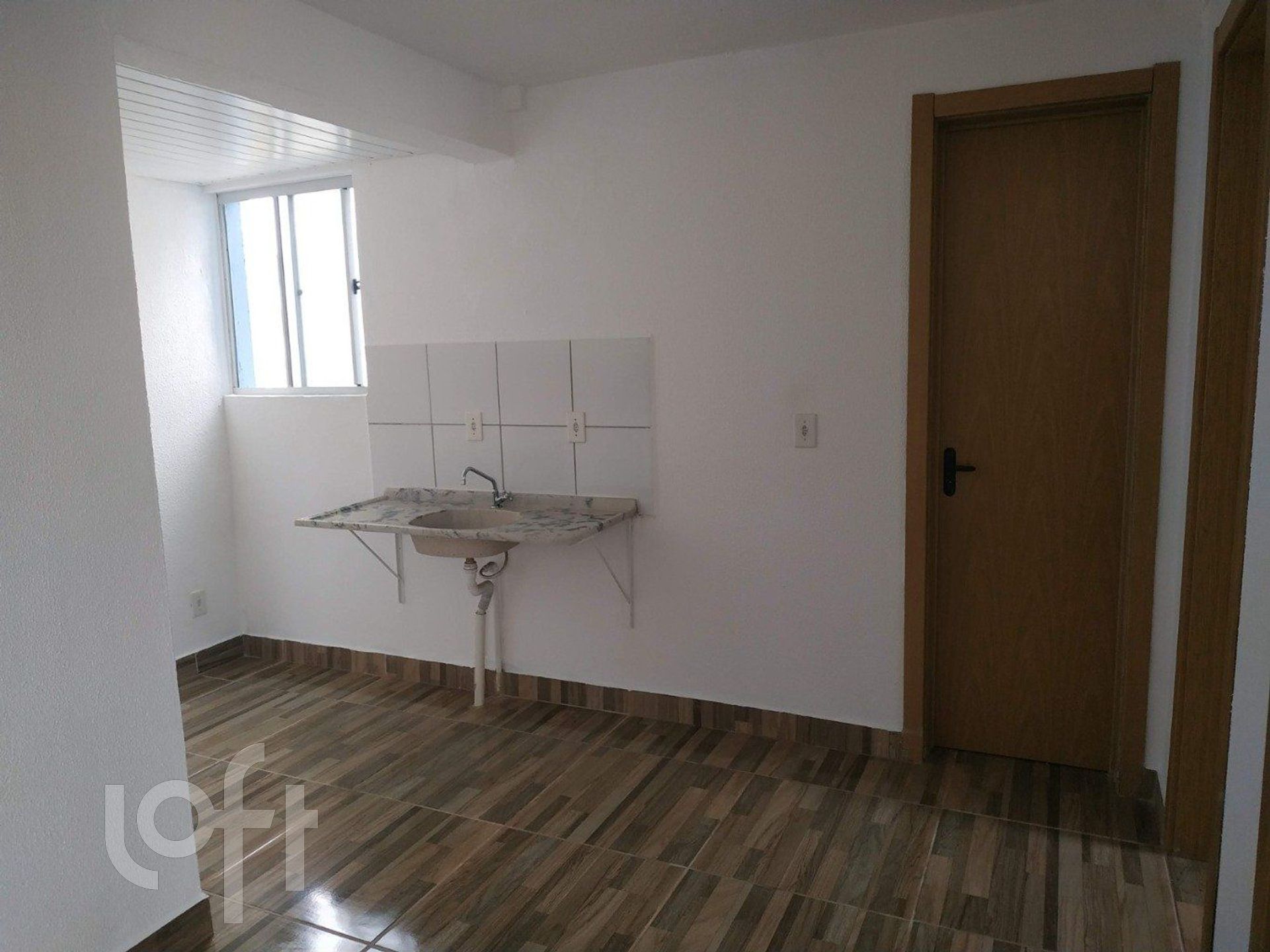 Imagem da propriedade 3