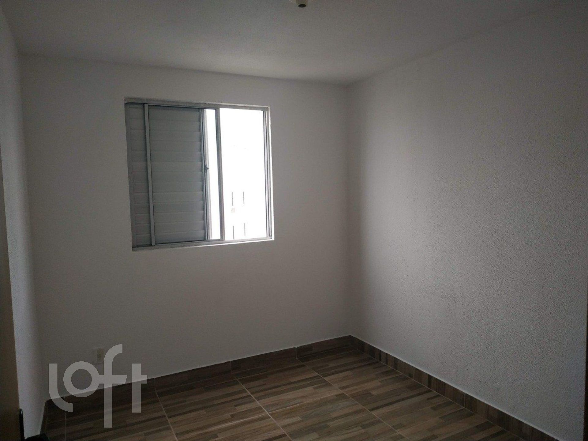 Imagem da propriedade 6