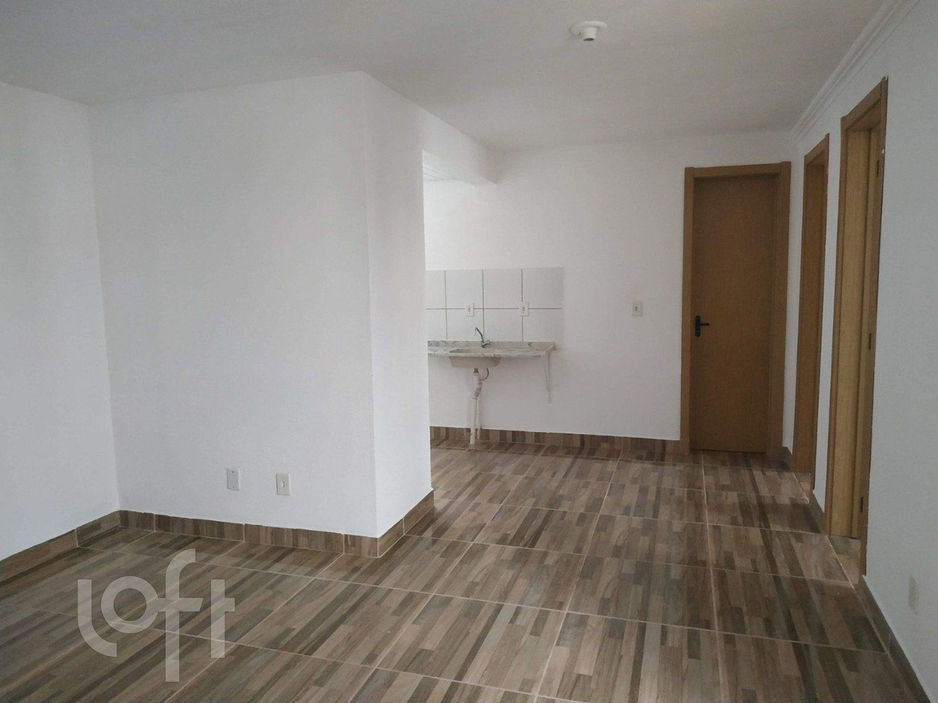 Imagem da propriedade 8