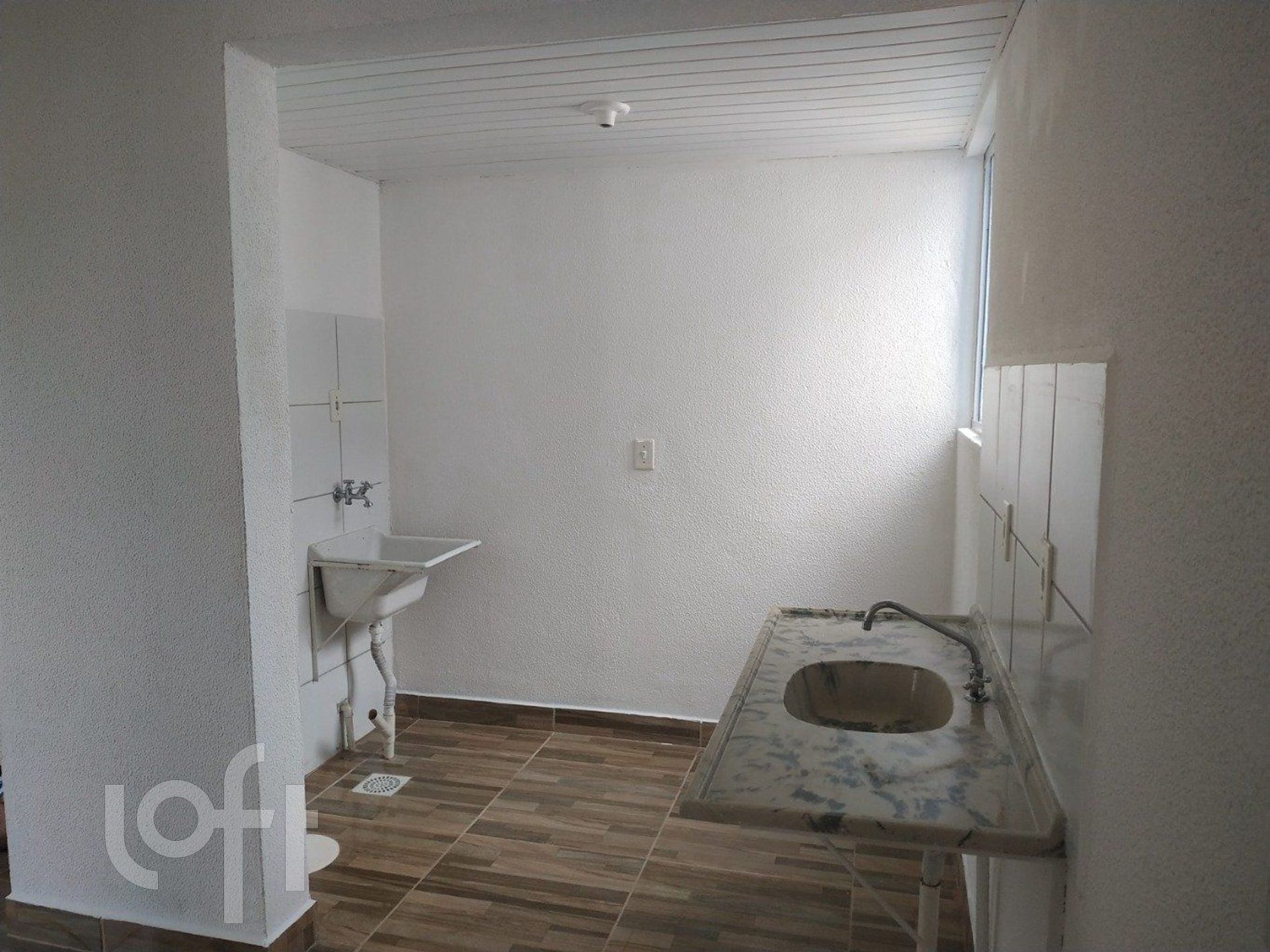 Imagem da propriedade 4