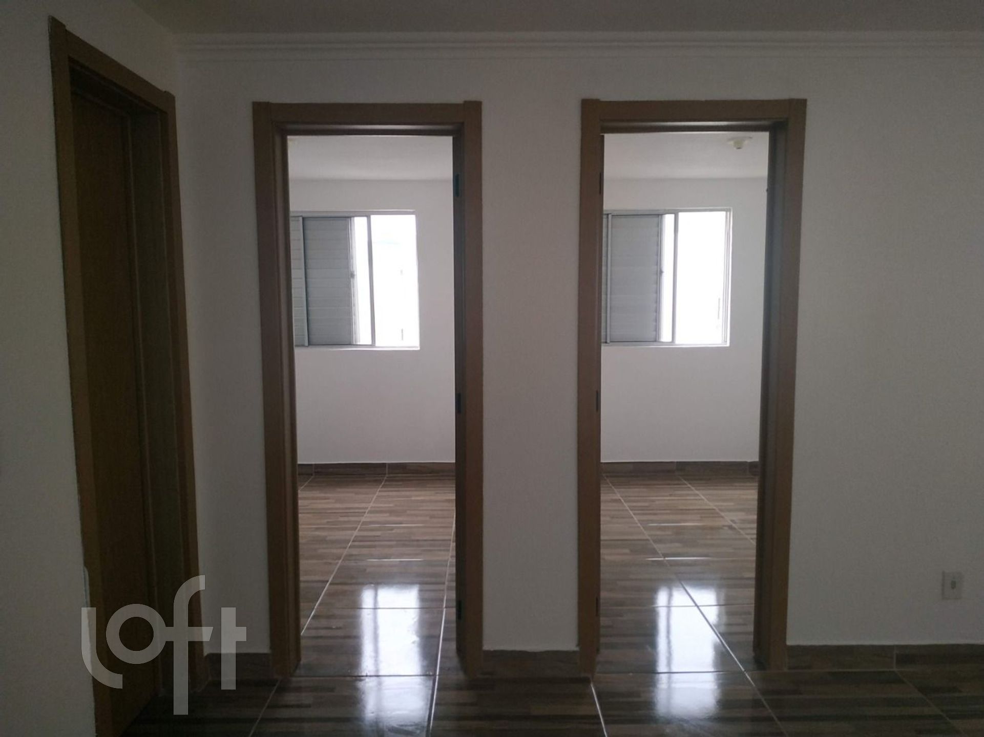 Imagem da propriedade 7