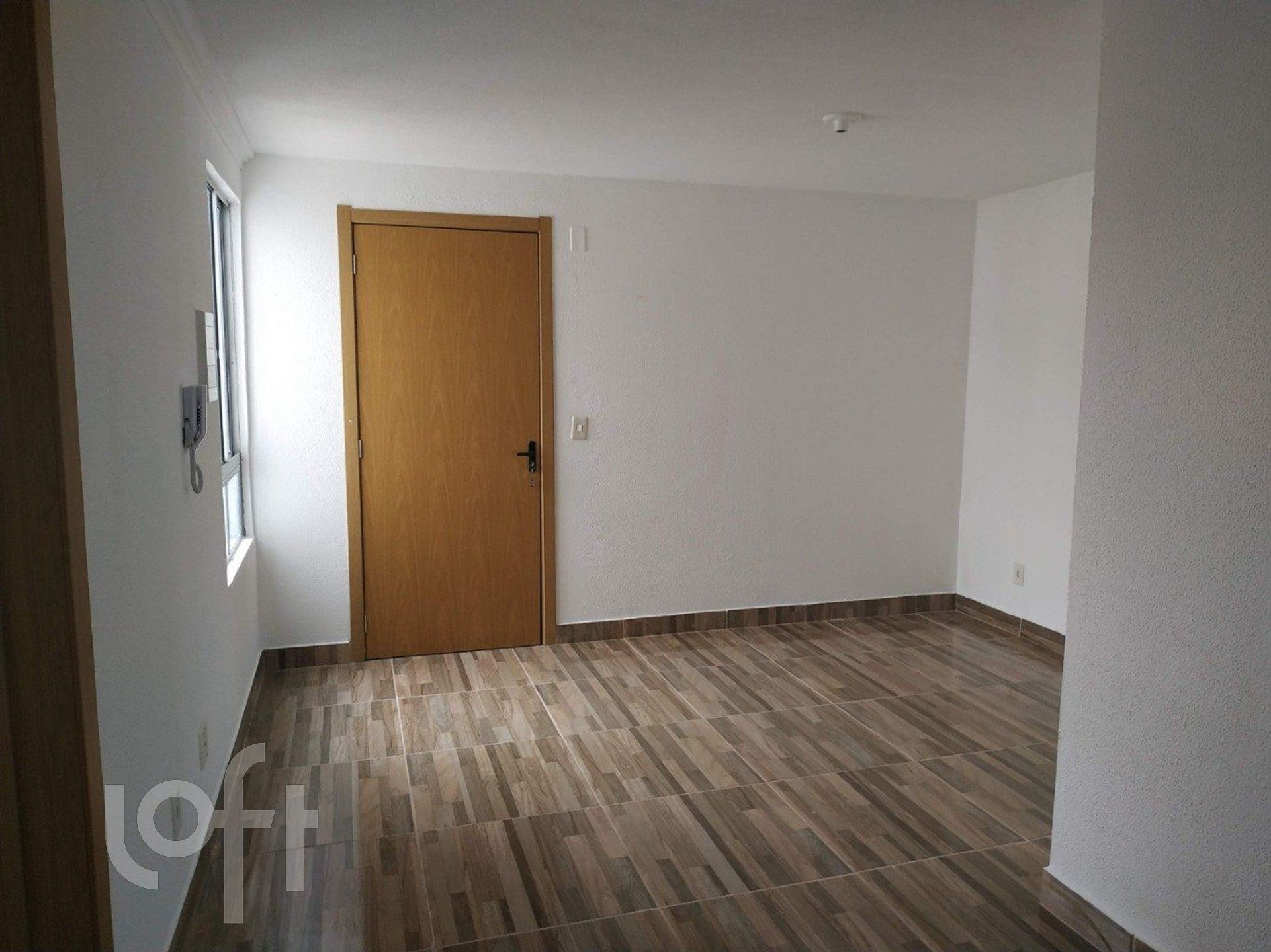 Imagem da propriedade 9