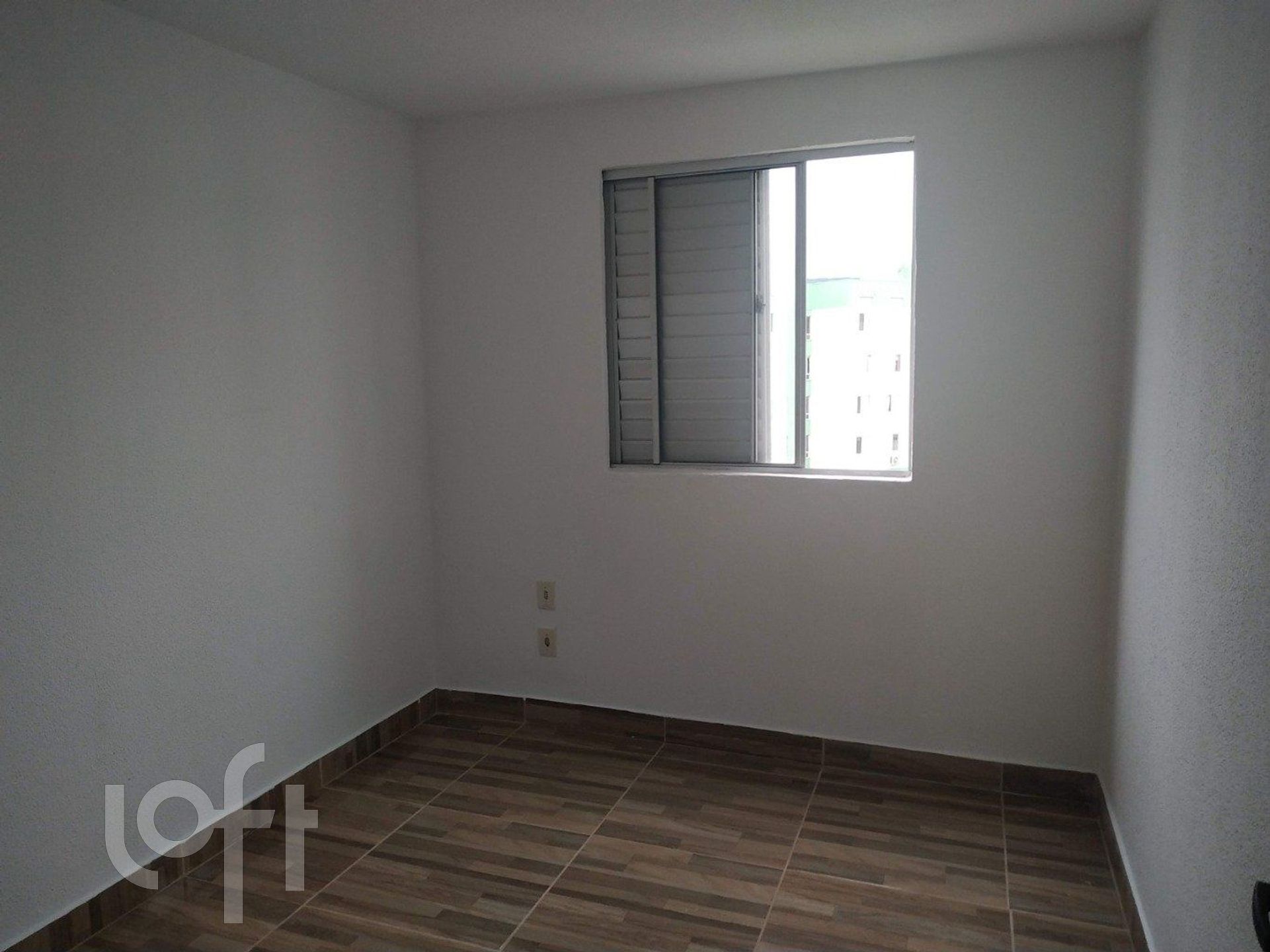 Imagem da propriedade 5