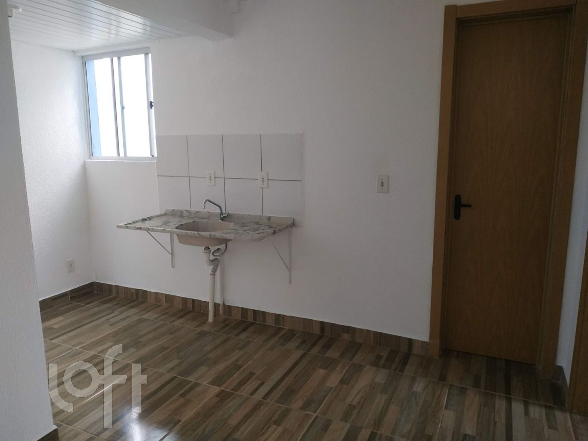 Imagem da propriedade 2